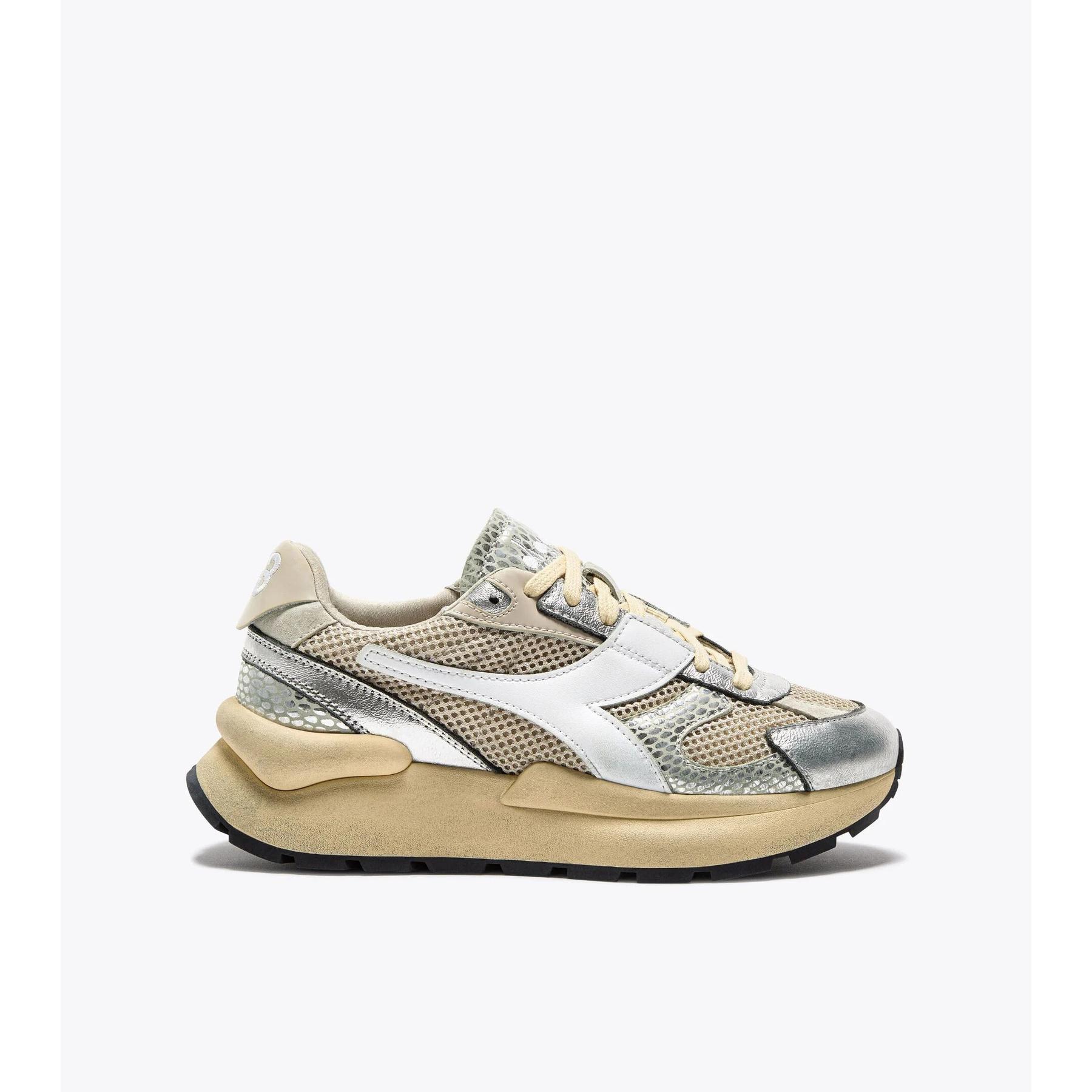 8054795208990 - Sneakers Mercury Elite Cobra