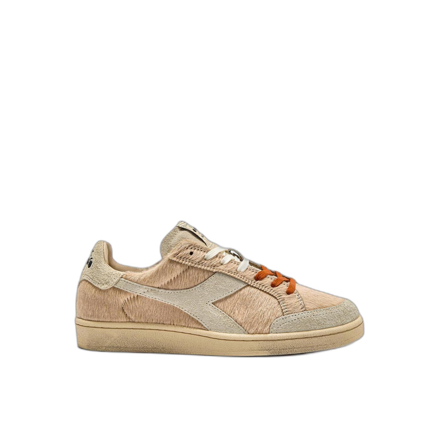 8054795207689 - Sneakers Prestige Lux Italia