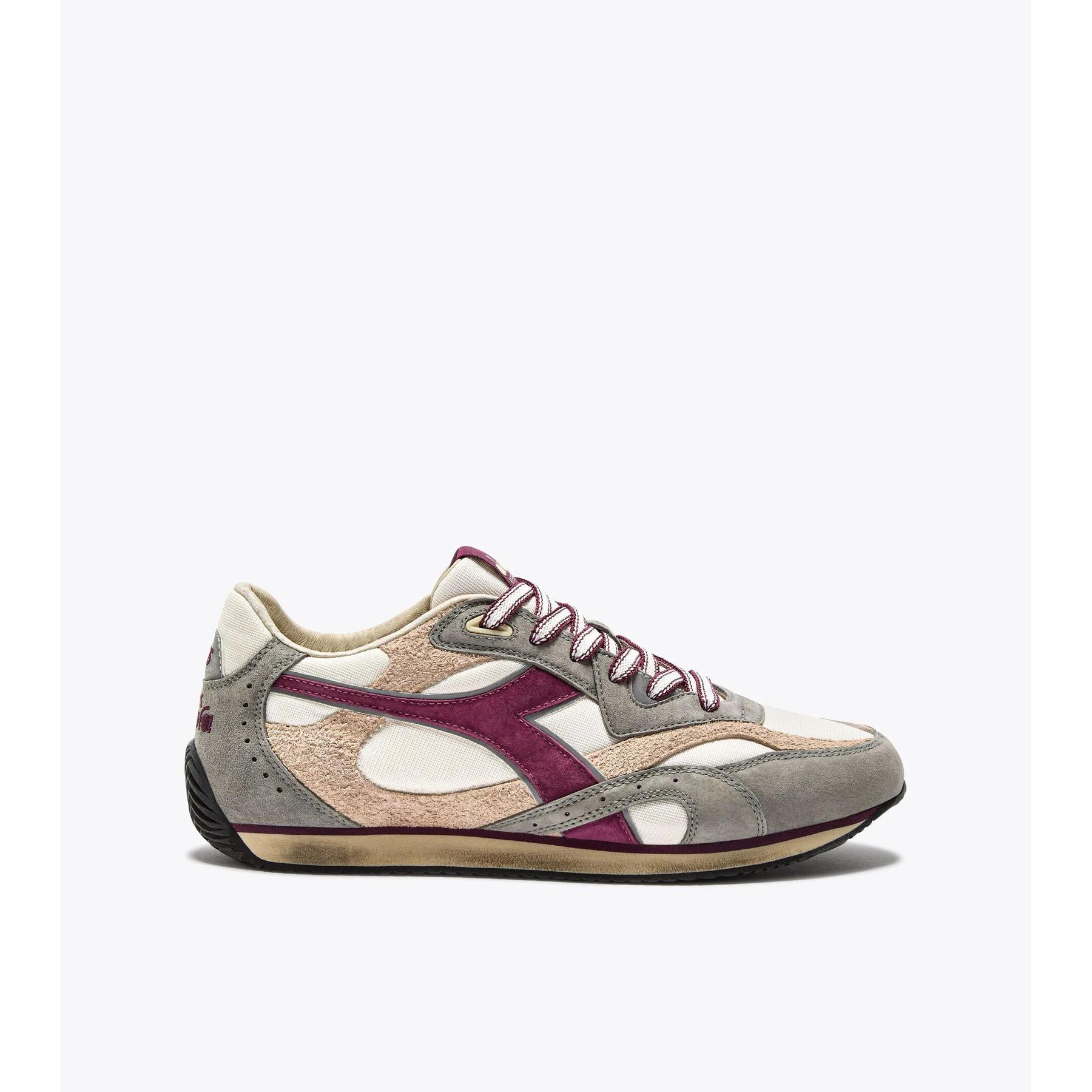 8054795213420 - Sneakers Revenge Used