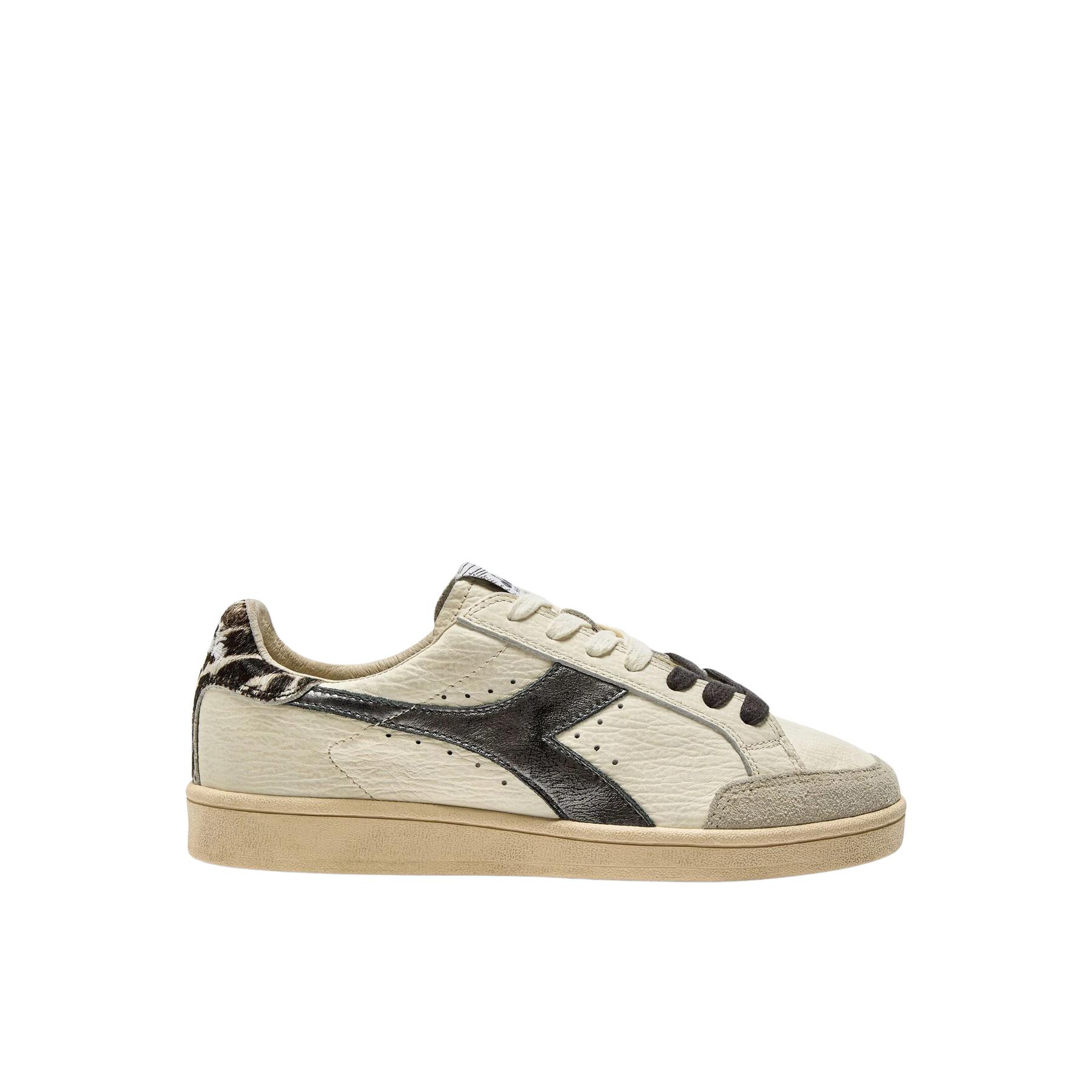 8054795212263 - Sneakers Prestige Safari