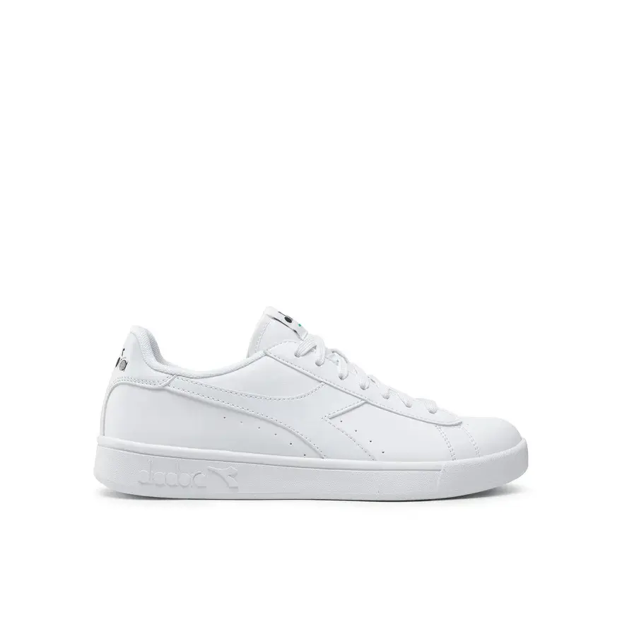 8032521846241 - Schuhe Torneo