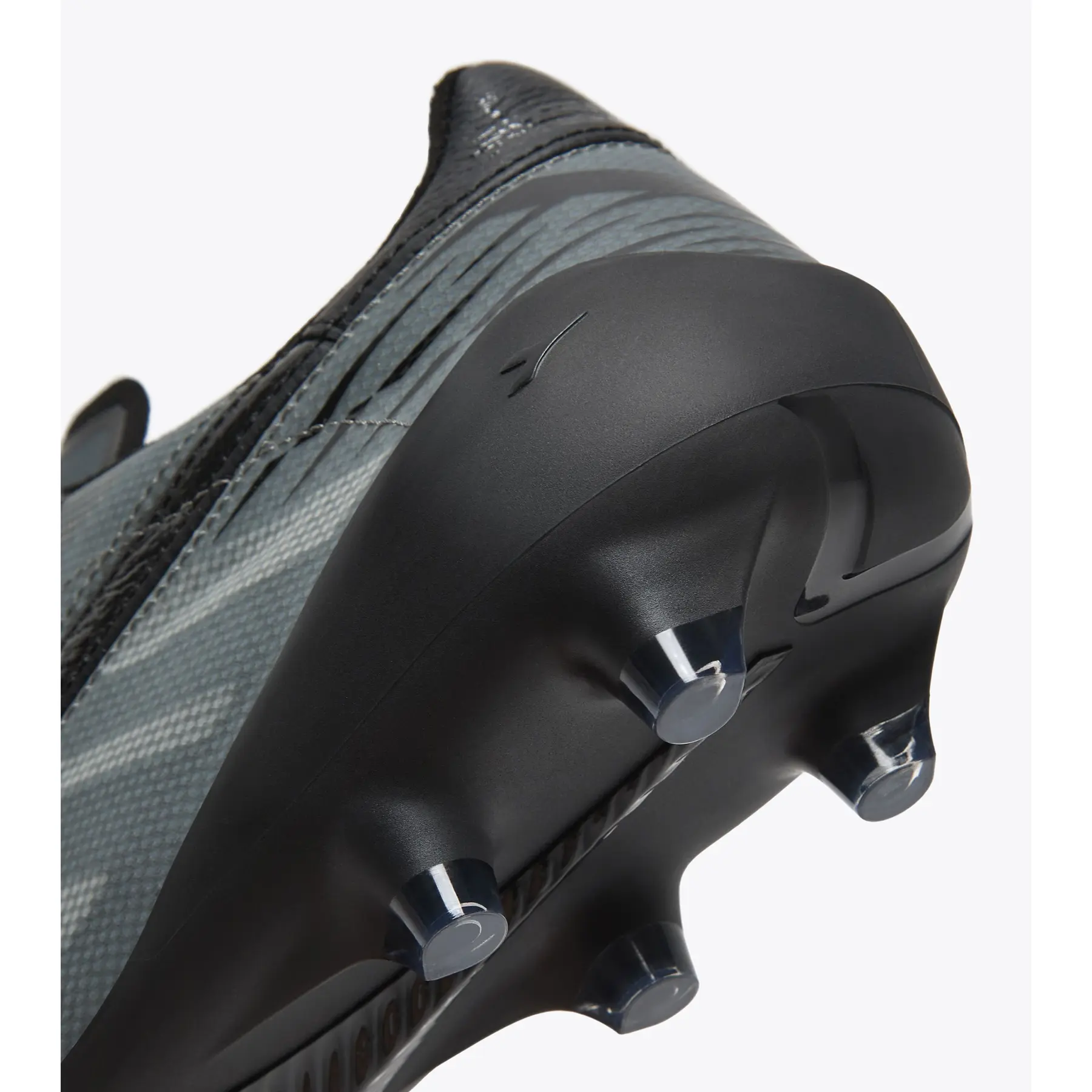 15 breloques chaussures de sport basket-ball décoration croc 15 breloques chaussures de sport basket-ball décoration croc