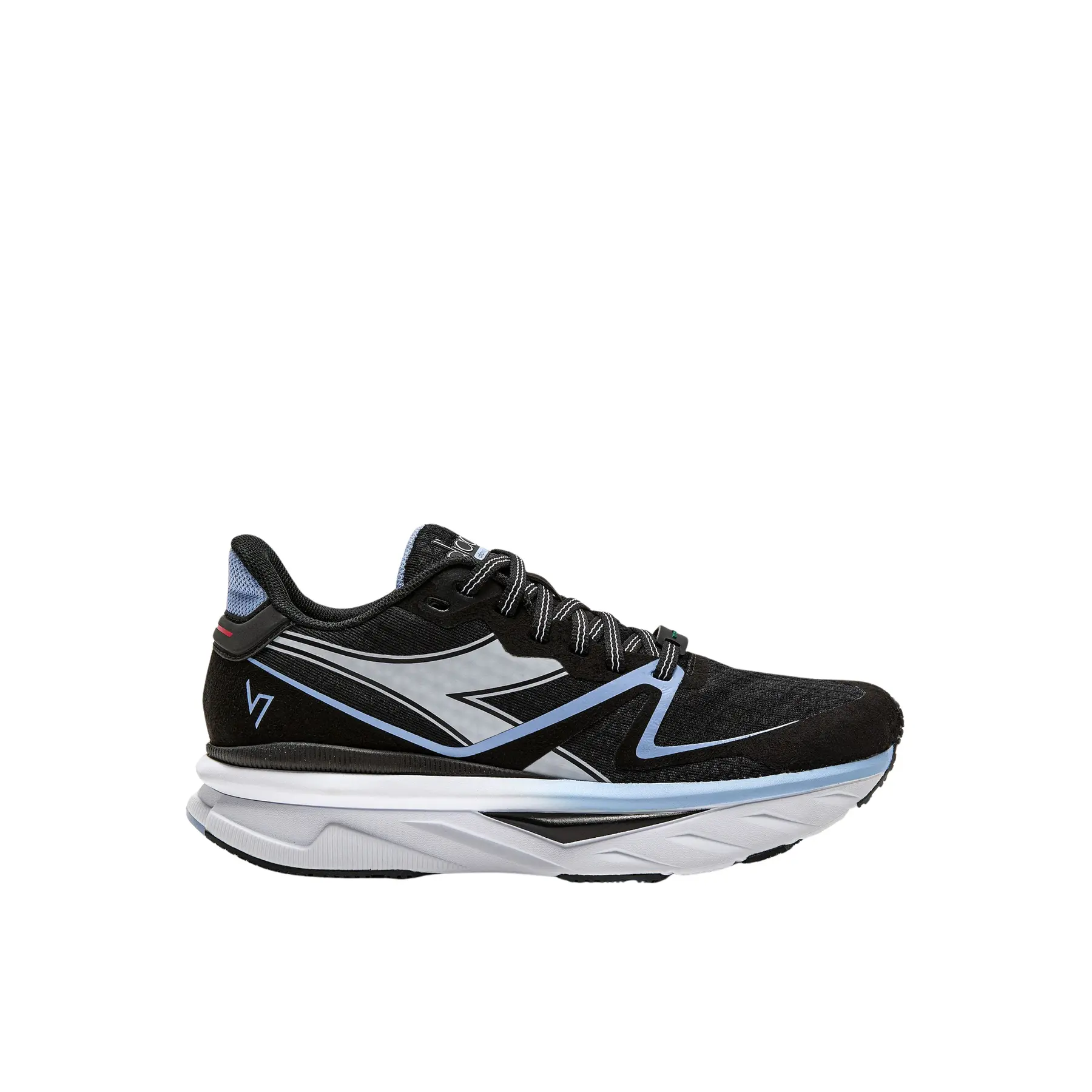 product/d/i/diadora_101.179068-c7406_noir-blanc_1.jpg