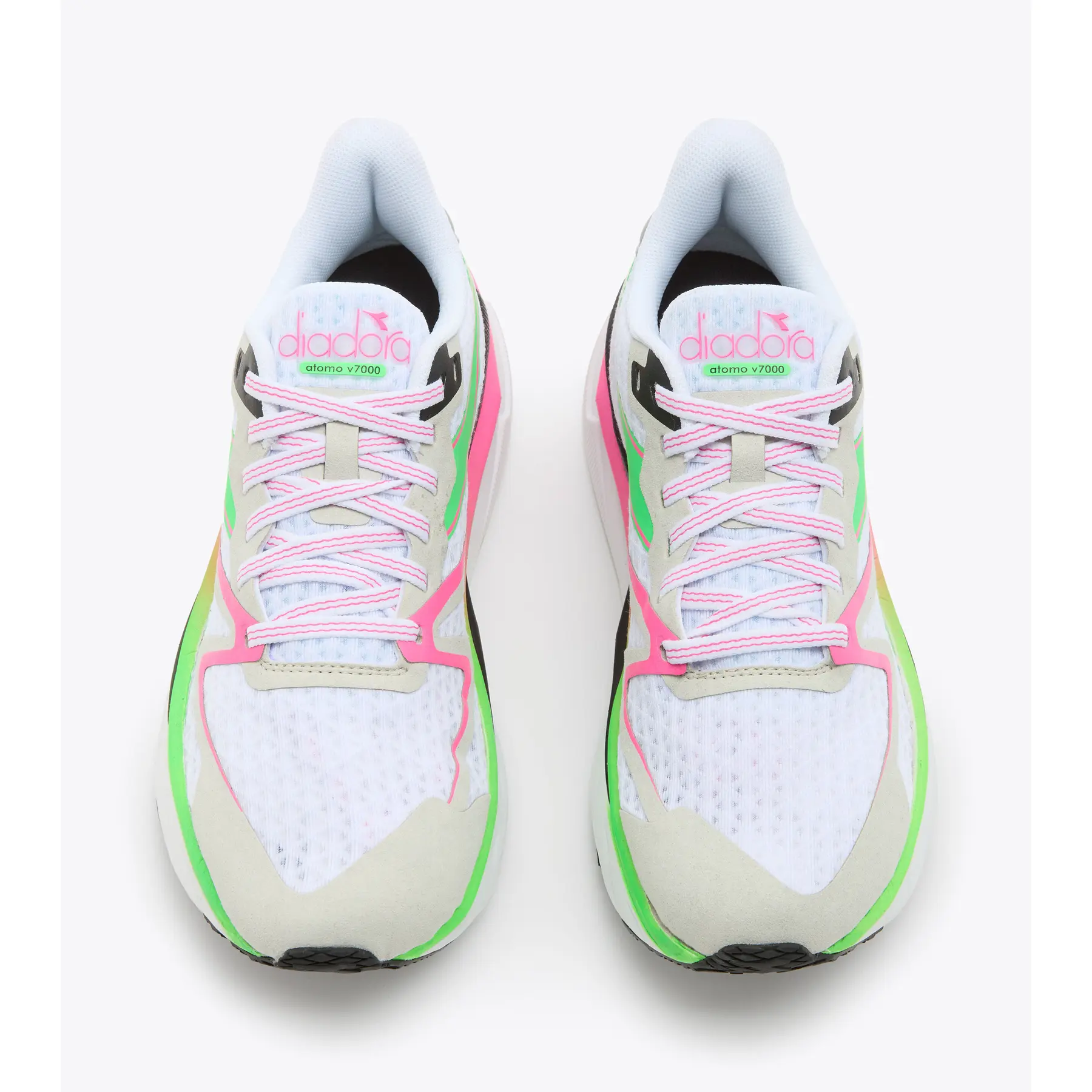 product/d/i/diadora_101.179068-d0250_blanc-vert-fluo-rose-fluo_2.jpg