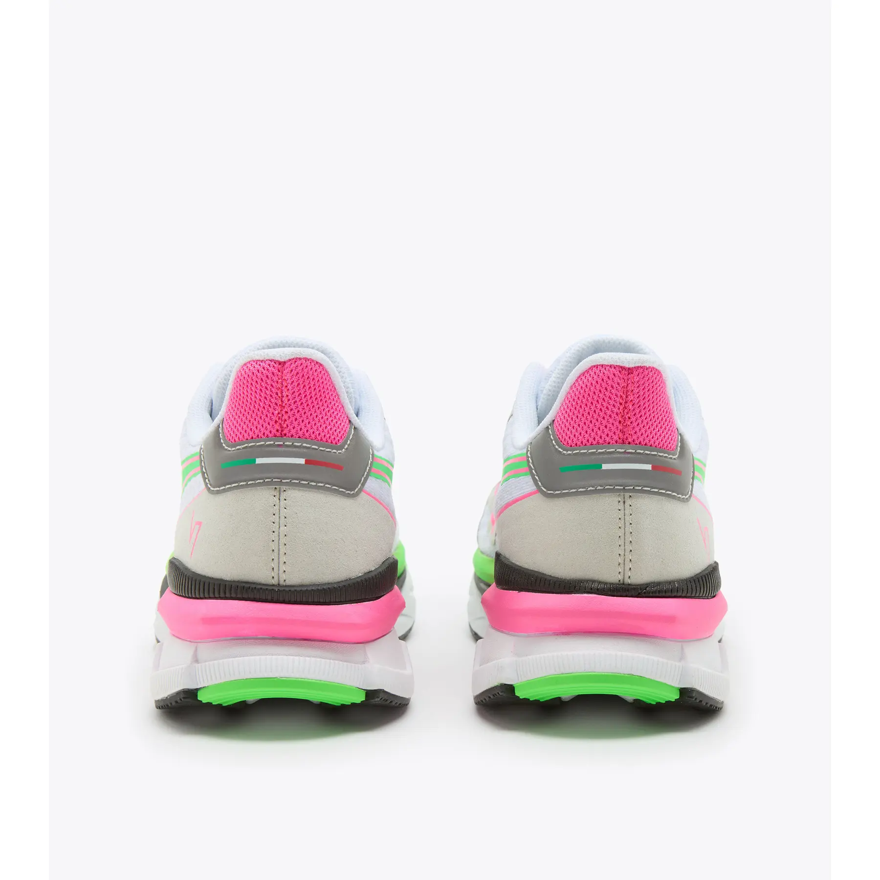 product/d/i/diadora_101.179068-d0250_blanc-vert-fluo-rose-fluo_3.jpg