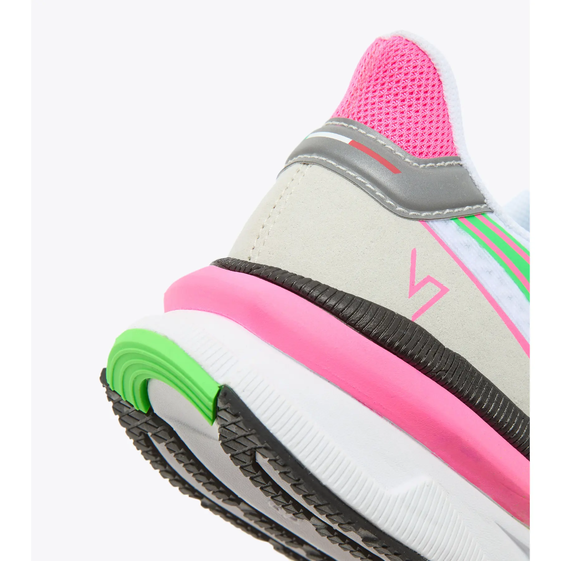 product/d/i/diadora_101.179068-d0250_blanc-vert-fluo-rose-fluo_5.jpg