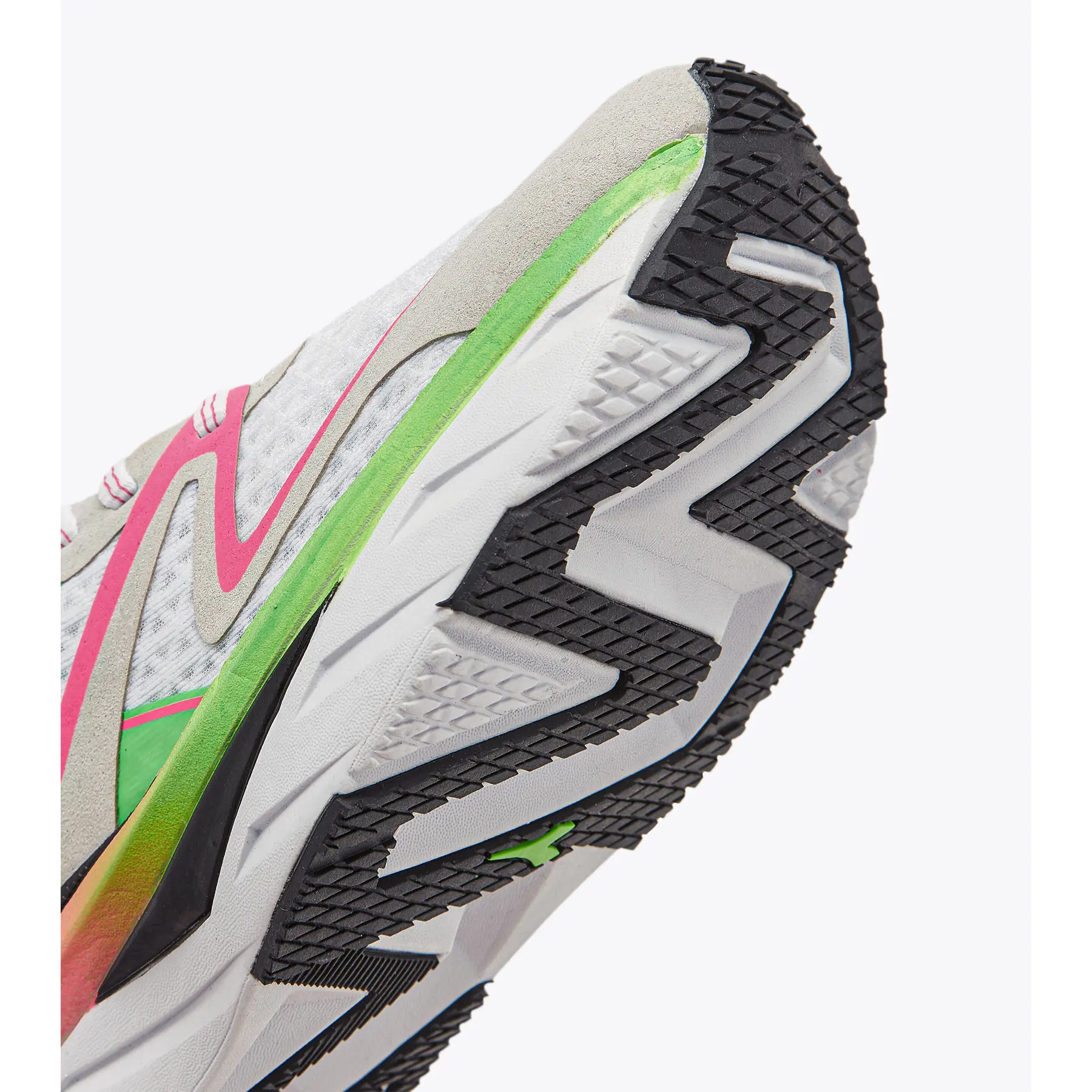 product/d/i/diadora_101.179068-d0250_blanc-vert-fluo-rose-fluo_6.jpg