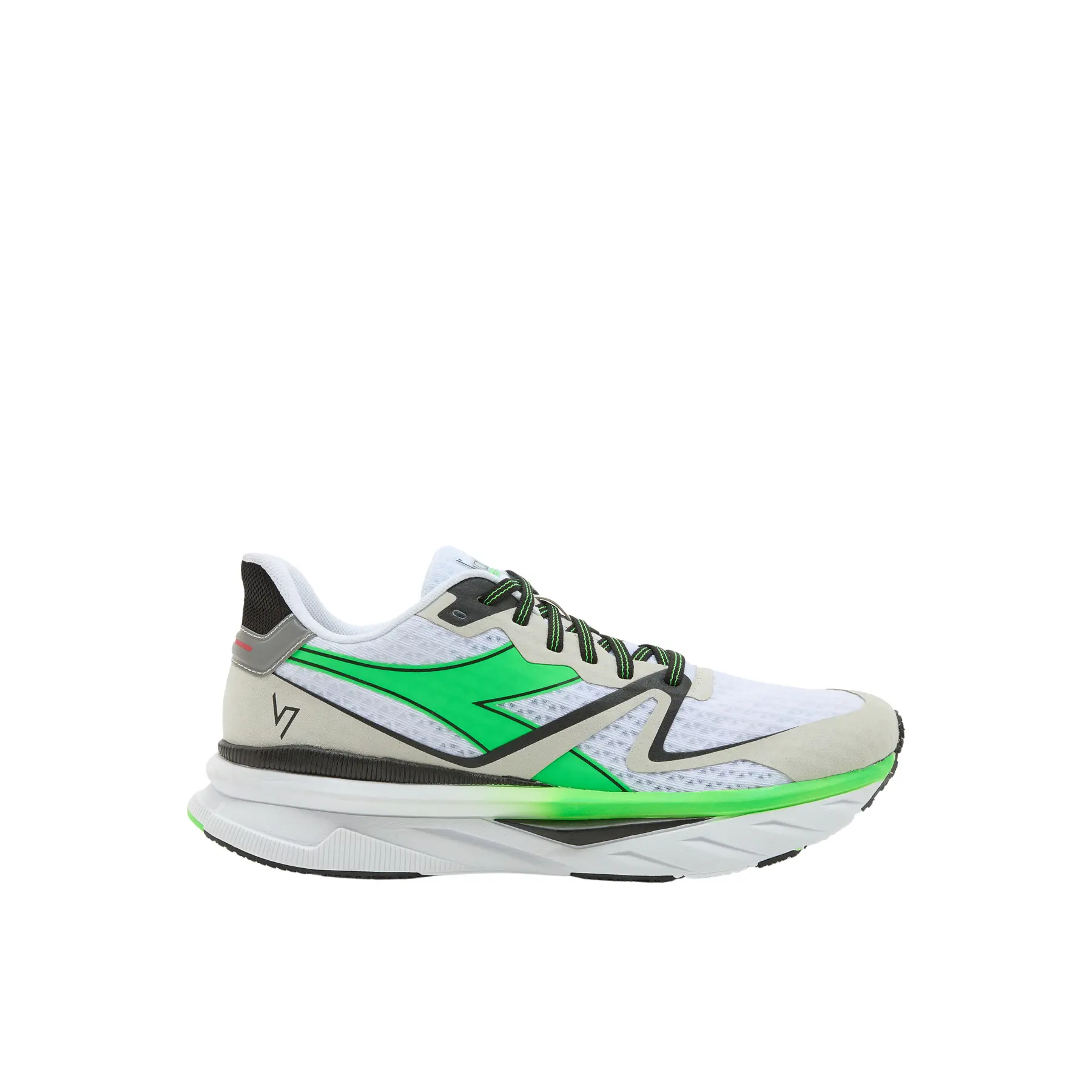 product/d/i/diadora_101.179073-c6030_blanc-vert-fluo-noir_1.jpg