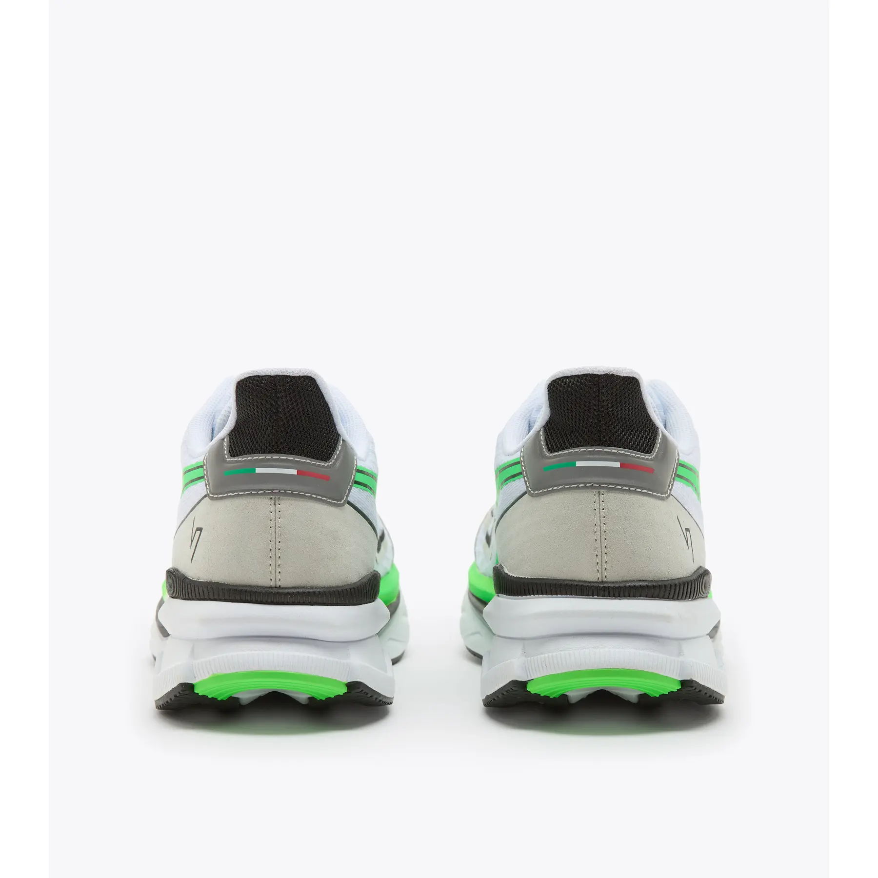 product/d/i/diadora_101.179073-c6030_blanc-vert-fluo-noir_3.jpg