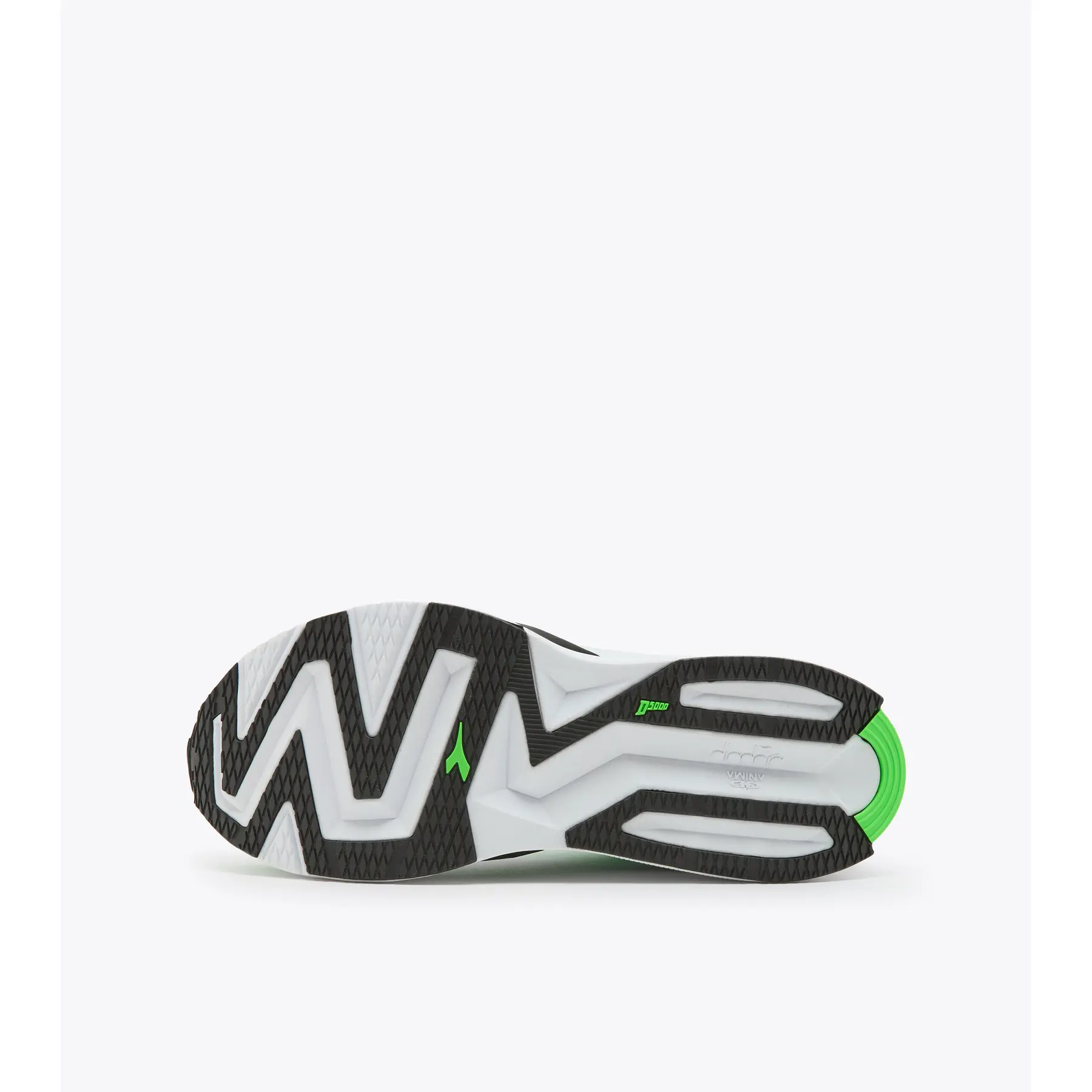 product/d/i/diadora_101.179073-c6030_blanc-vert-fluo-noir_4.jpg