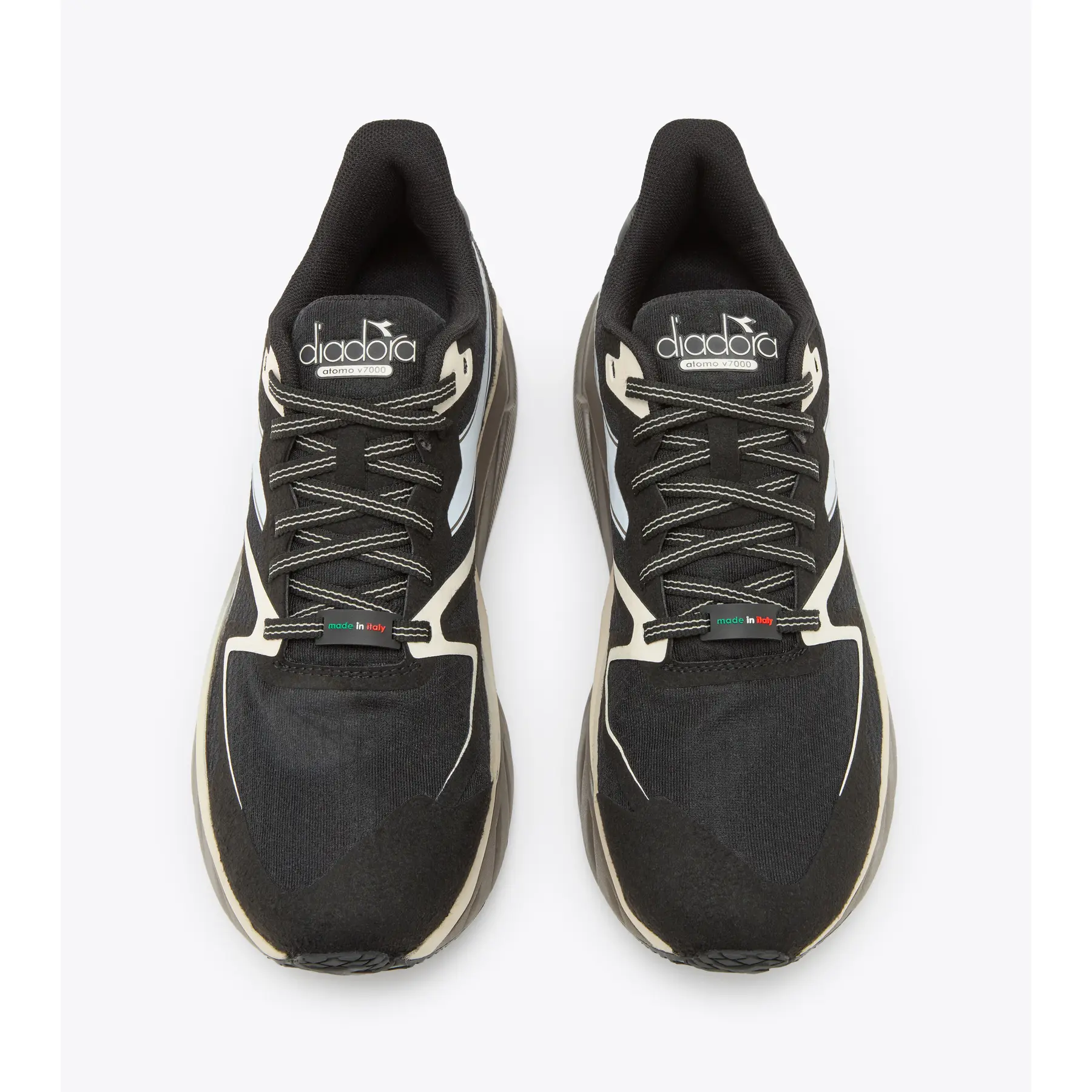 product/d/i/diadora_101.179073-c9682_black-white-smoke-gray_2.jpg