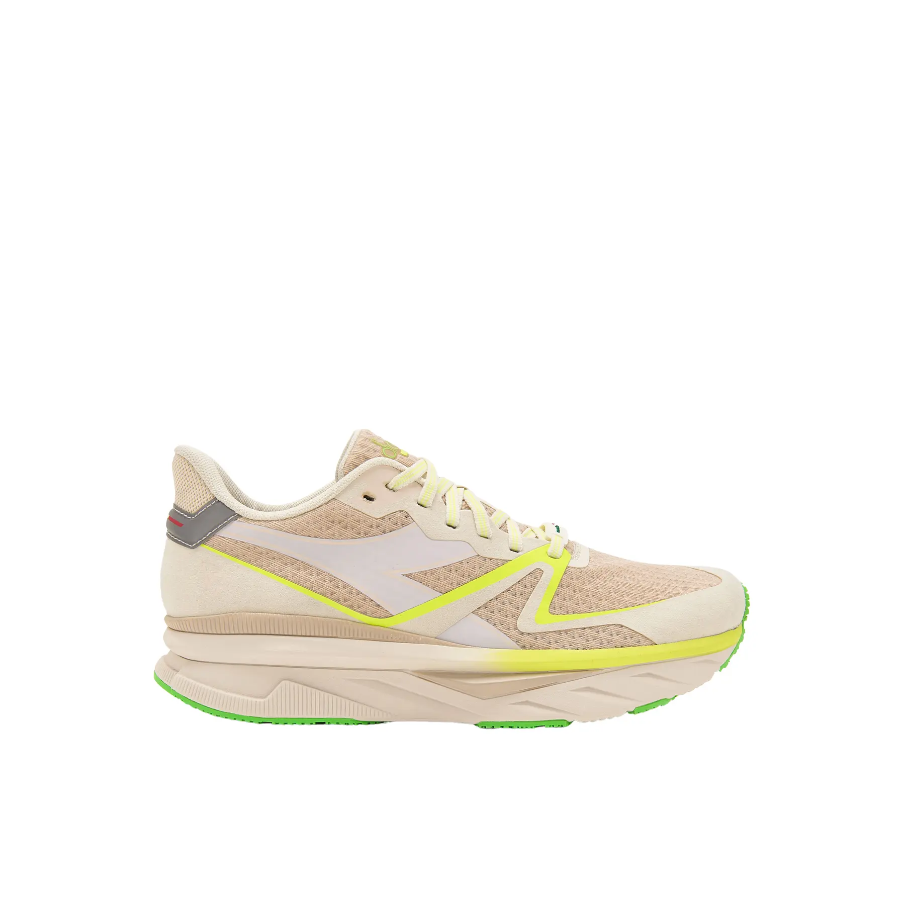product/d/i/diadora_101.179073-d0417_beige-fumee-blc-blanche-murmur_1.jpg