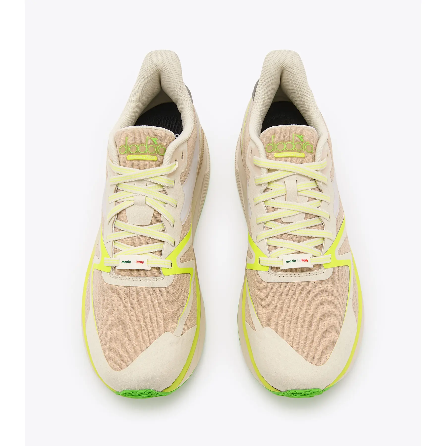 product/d/i/diadora_101.179073-d0417_beige-fumee-blc-blanche-murmur_2.jpg