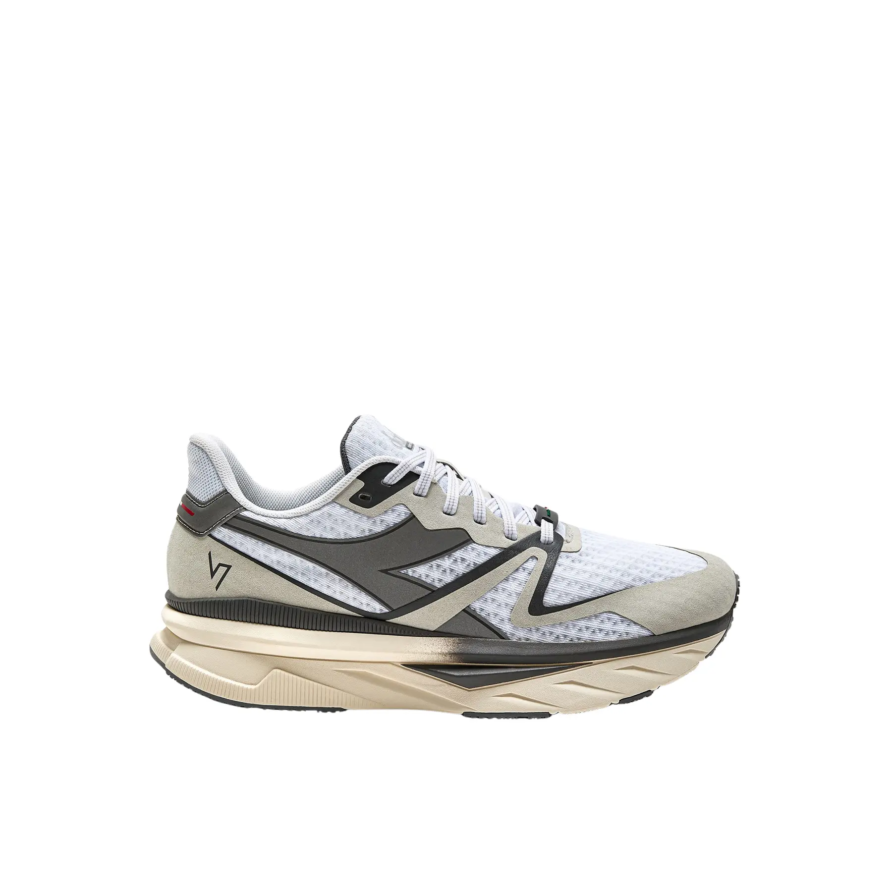 product/d/i/diadora_101.179073-d0475_blanc-argent-dd-blch-murmure_1.jpg