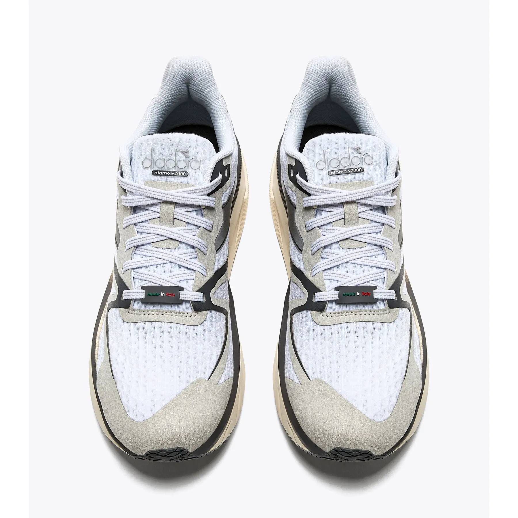 product/d/i/diadora_101.179073-d0475_blanc-argent-dd-blch-murmure_2.jpg