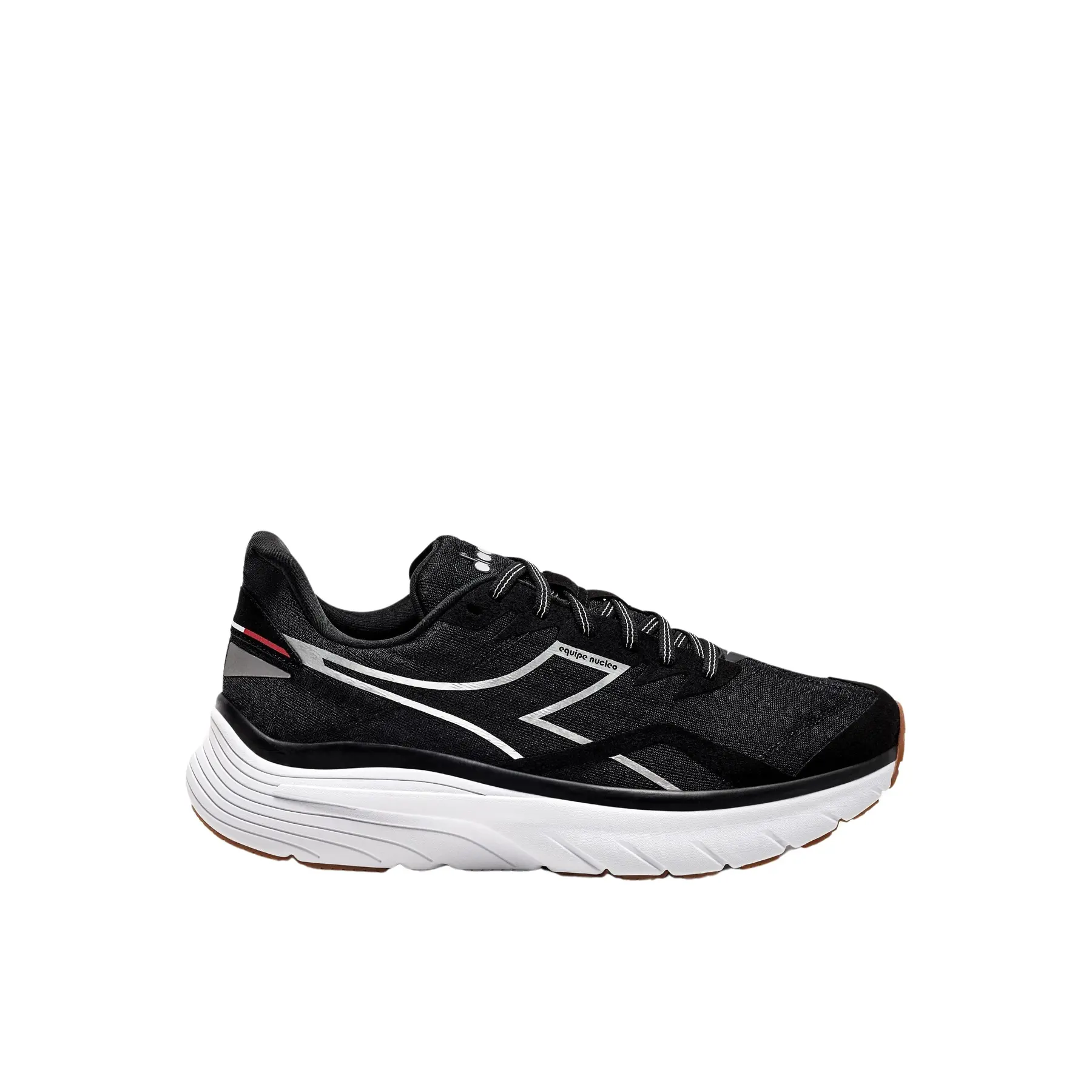 product/d/i/diadora_101.179094-c3513_00.jpg