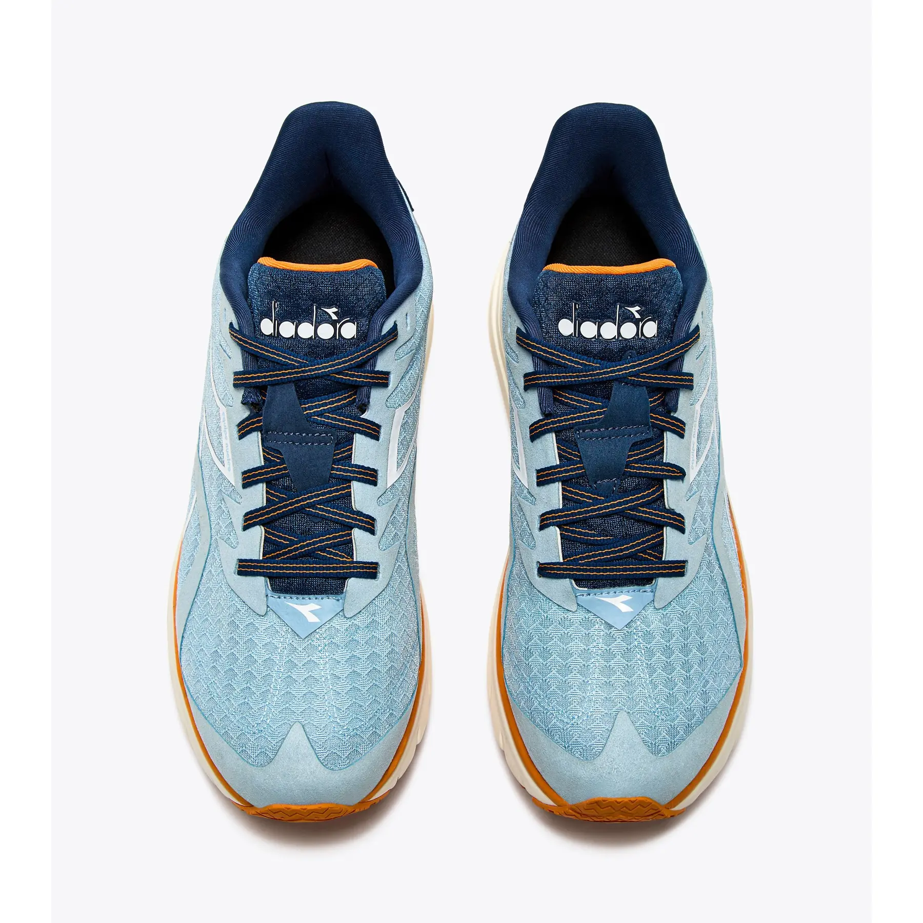 product/d/i/diadora_101.179094-d0486_bleu-reve-blanc-bleu-opale_2.jpg