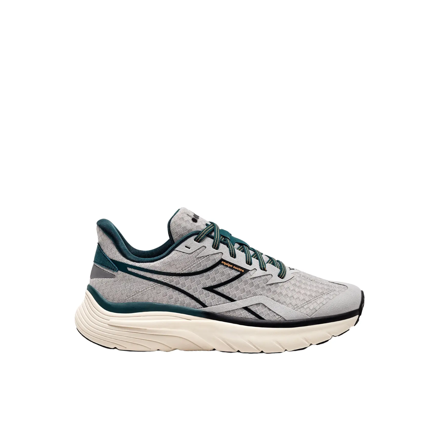 product/d/i/diadora_101.179094-d0860_00.jpg