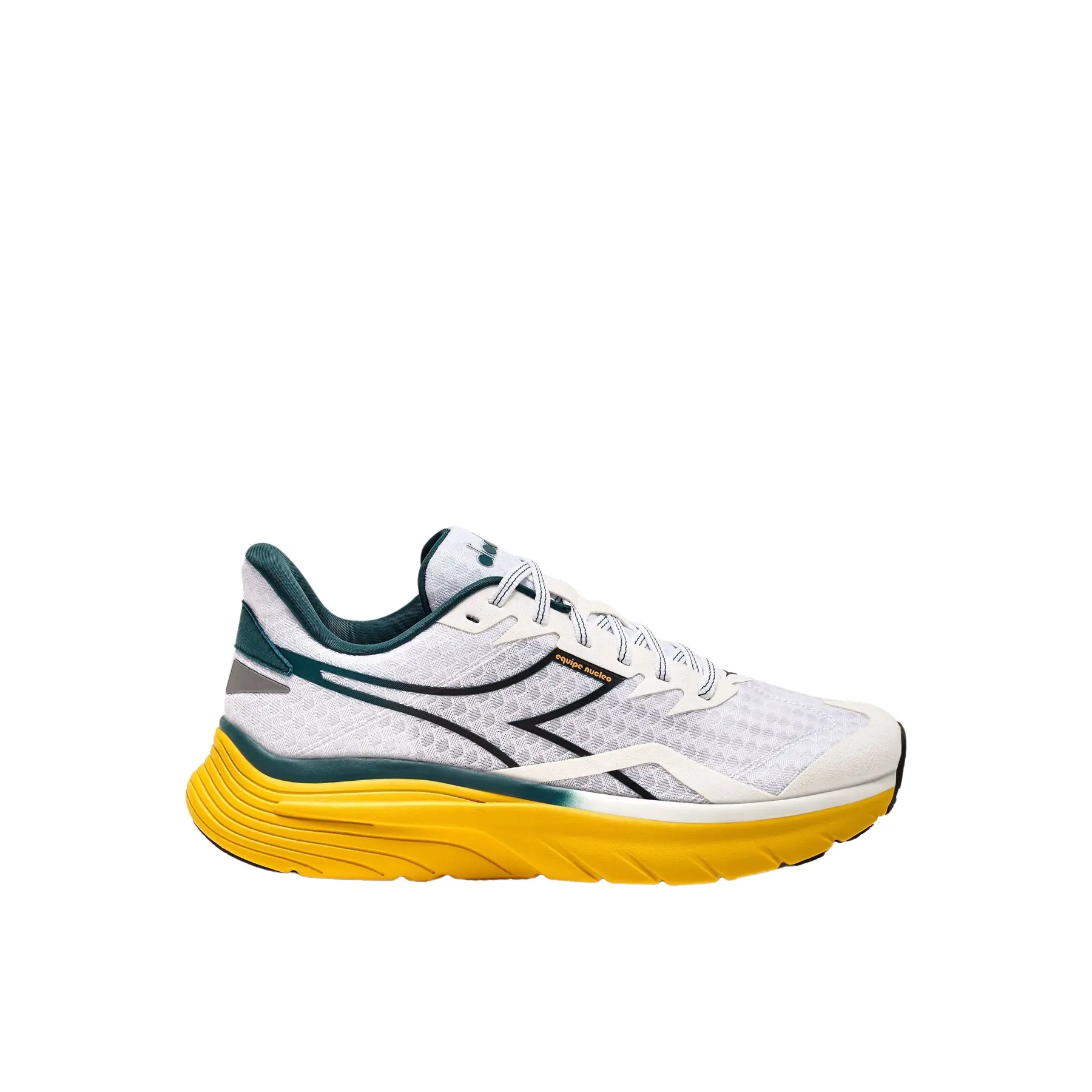 product/d/i/diadora_101.179094-d0863_00.jpg