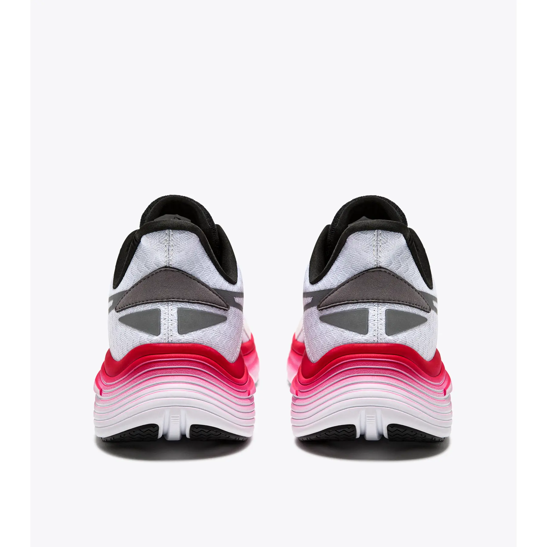 product/d/i/diadora_101.179094-d1050_bianco-nero-rosso-toreador_6.jpg