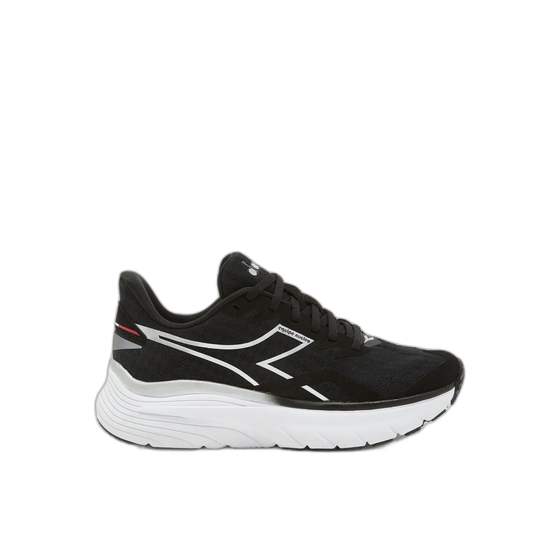product/d/i/diadora_101.179095-c3513_nero-argento-bianco-ottico_1.jpg