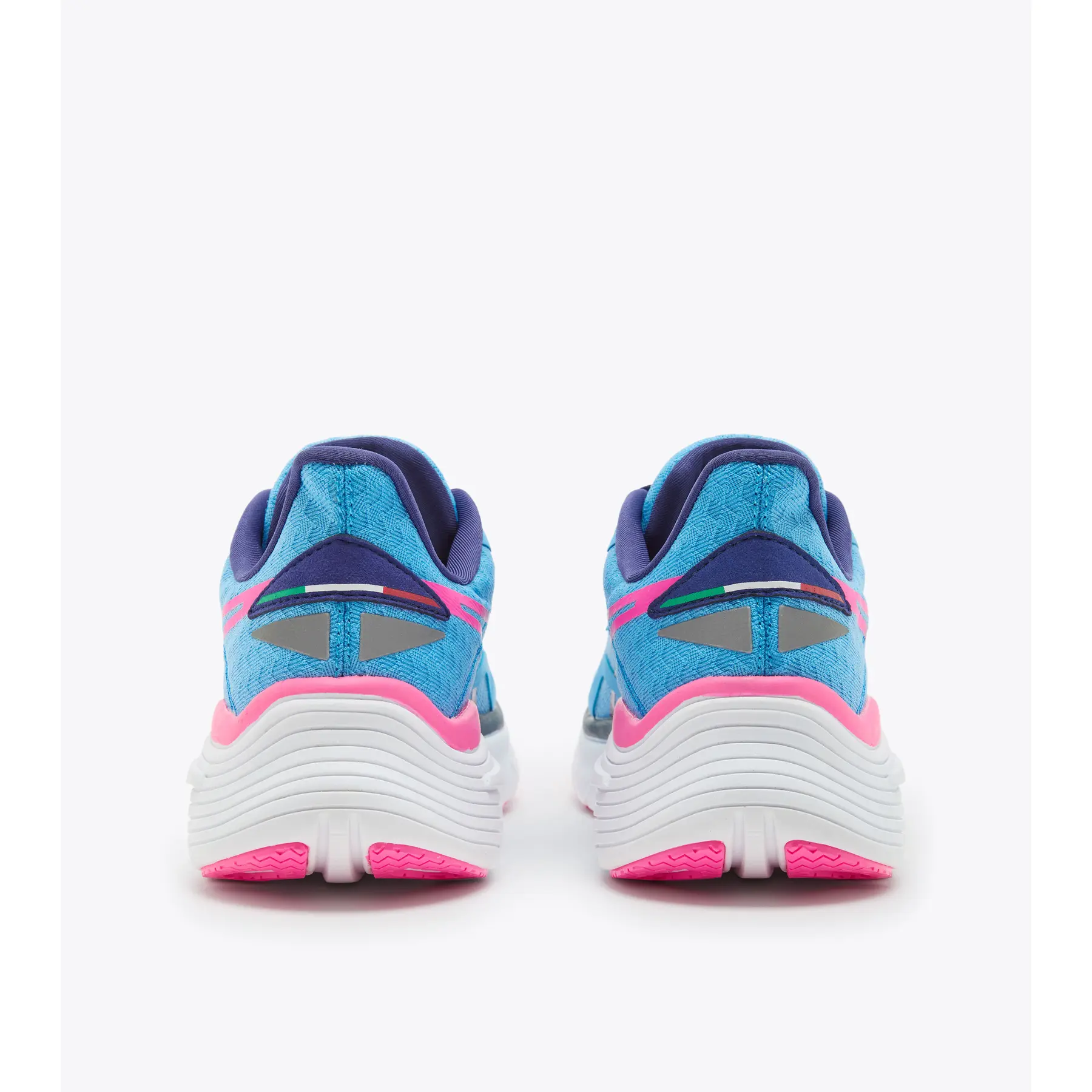 product/d/i/diadora_101.179095-d0254_bonnie-bleu-rose-fluo_3.jpg