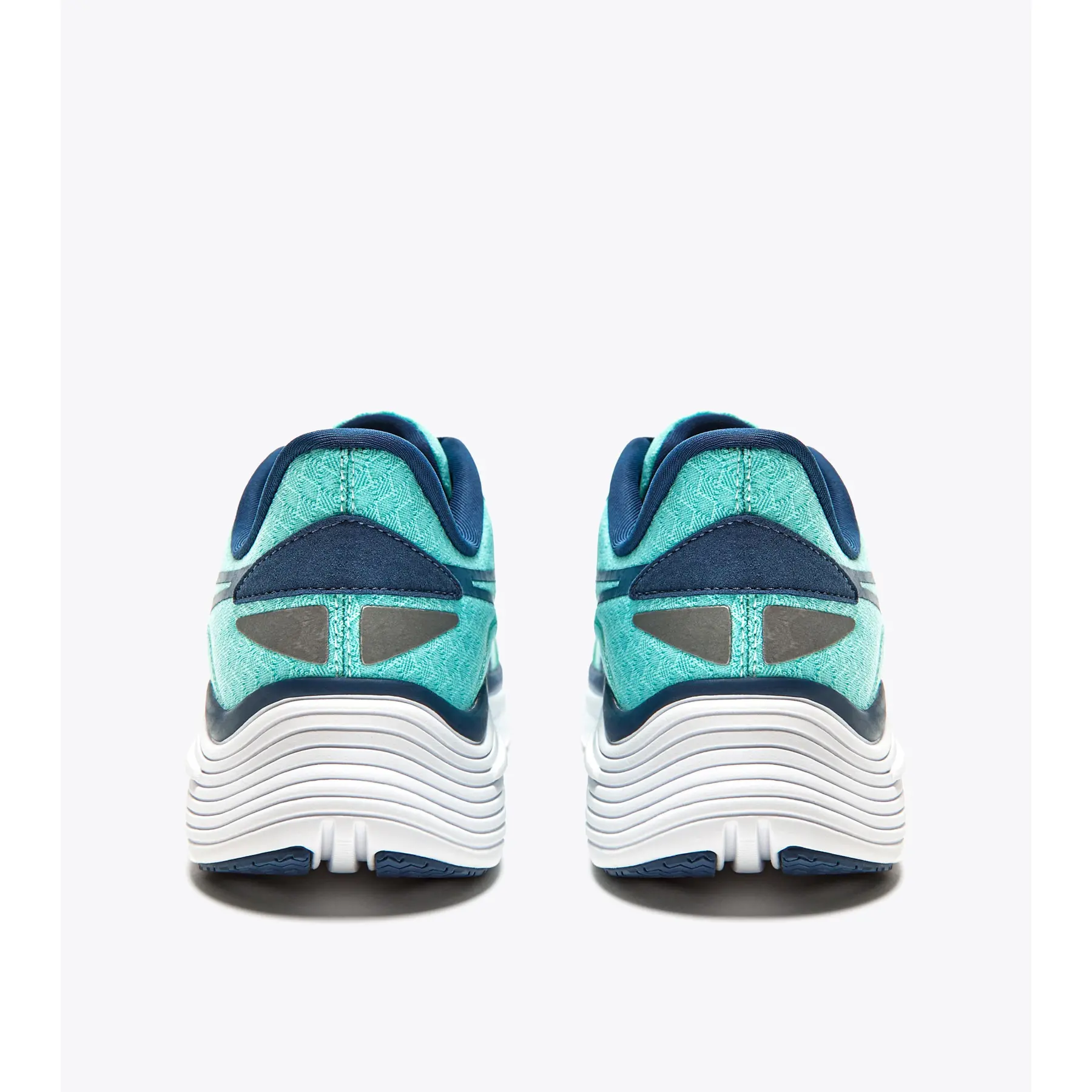product/d/i/diadora_101.179095-d0503_bleu-aruba-bleu-opale_3.jpg
