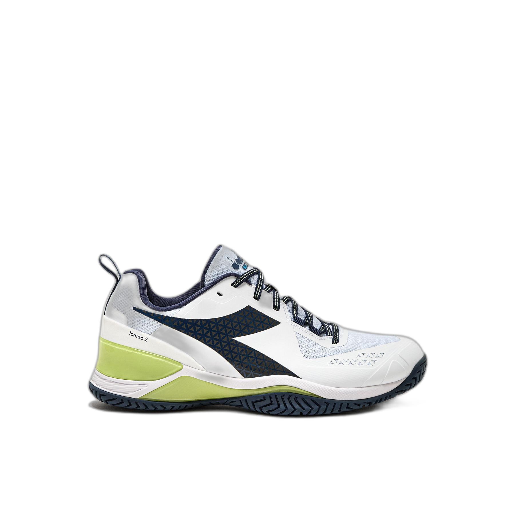 product/d/i/diadora_101.179502-d1033_bianco-blu-spettacolo_1.jpg