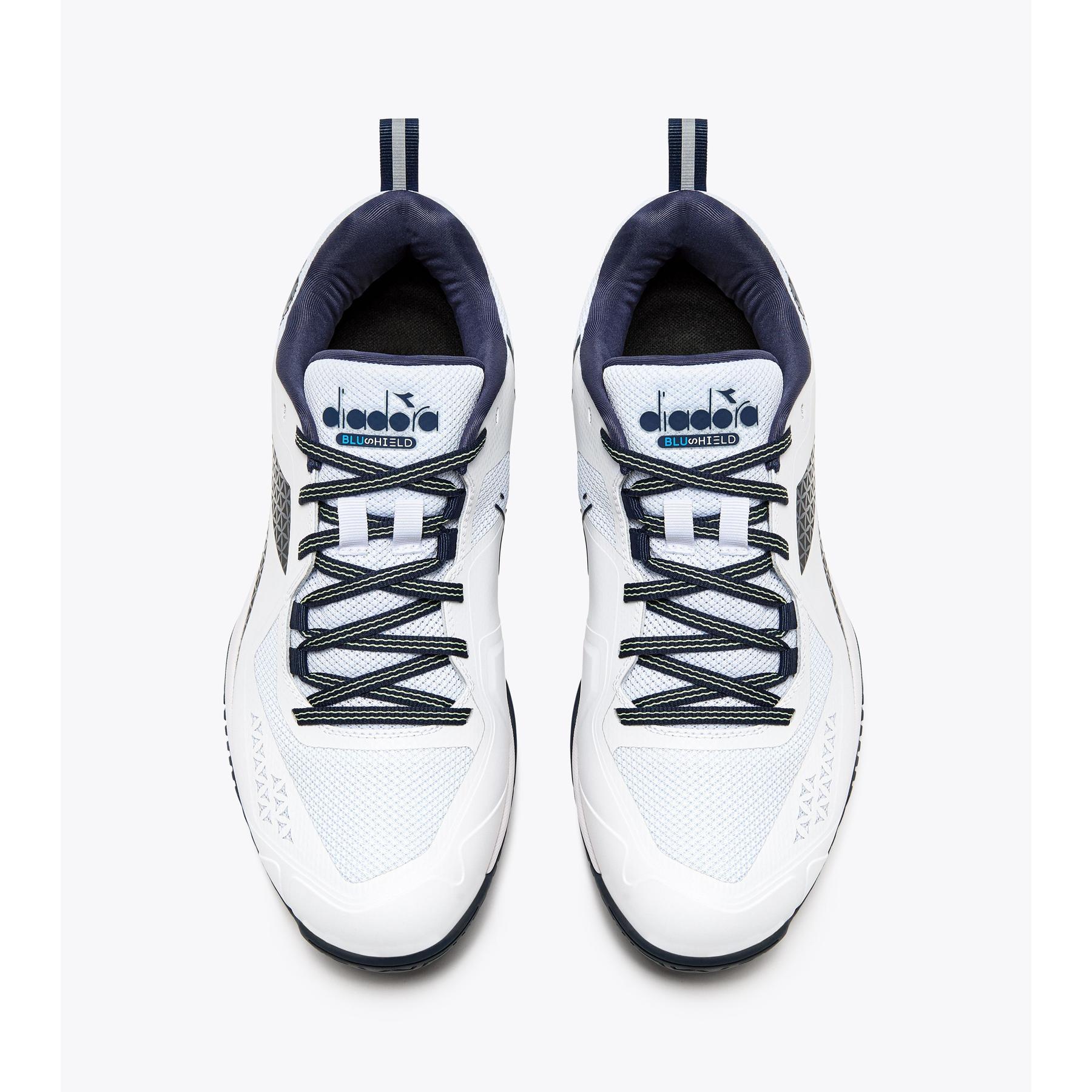 product/d/i/diadora_101.179502-d1033_bianco-blu-spettacolo_3.jpg