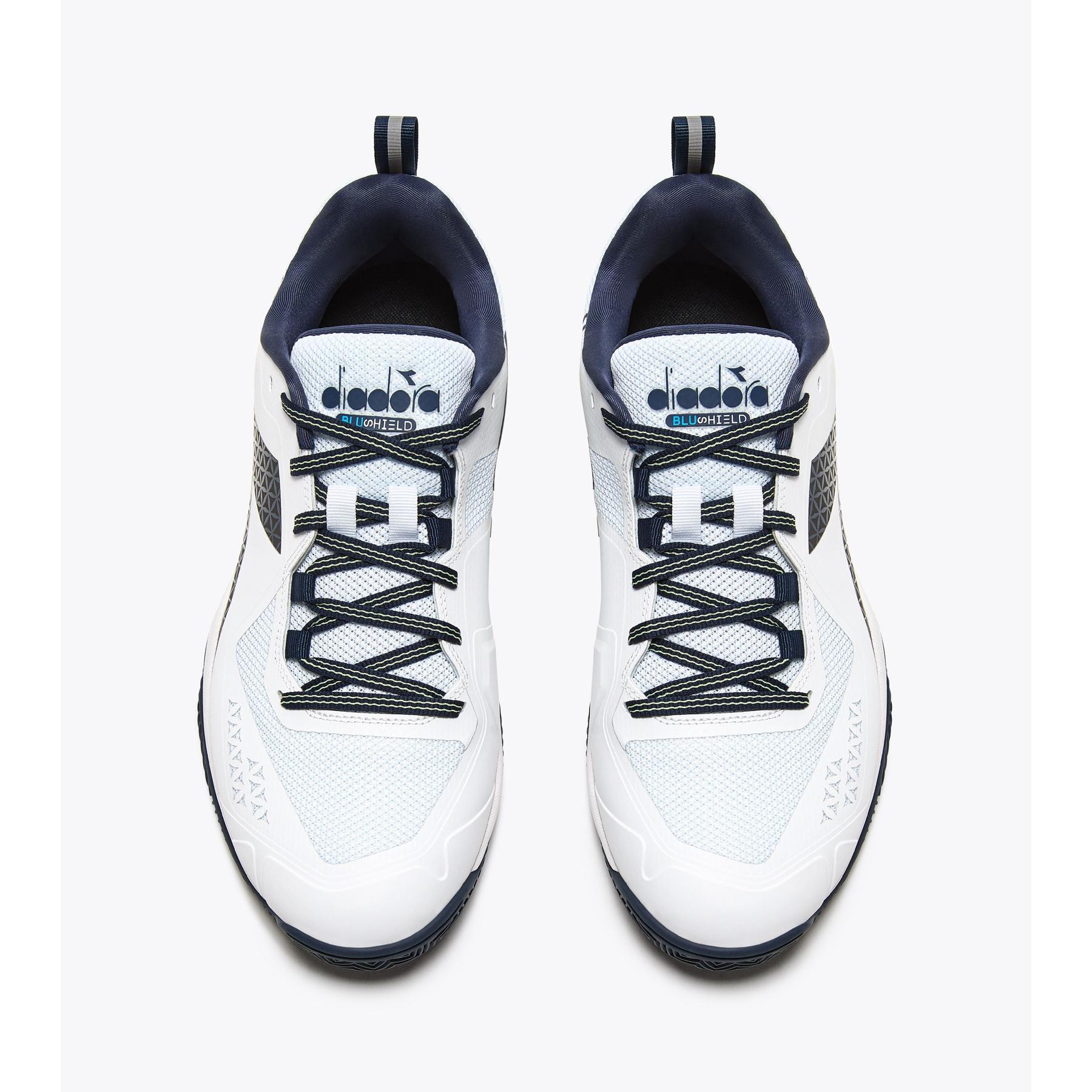 product/d/i/diadora_101.179504-d1033_bianco-blu-spettacolo_3.jpg