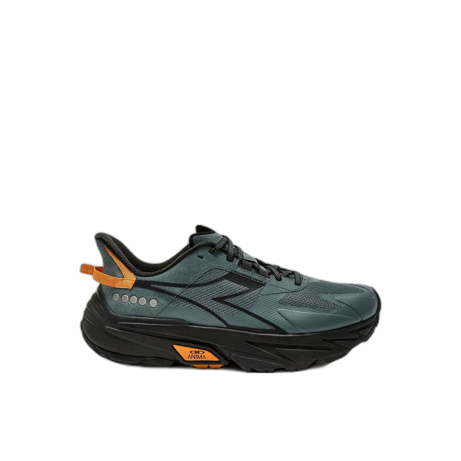 product/d/i/diadora_101.179551-d0490_verde-baume-noir_1.jpg