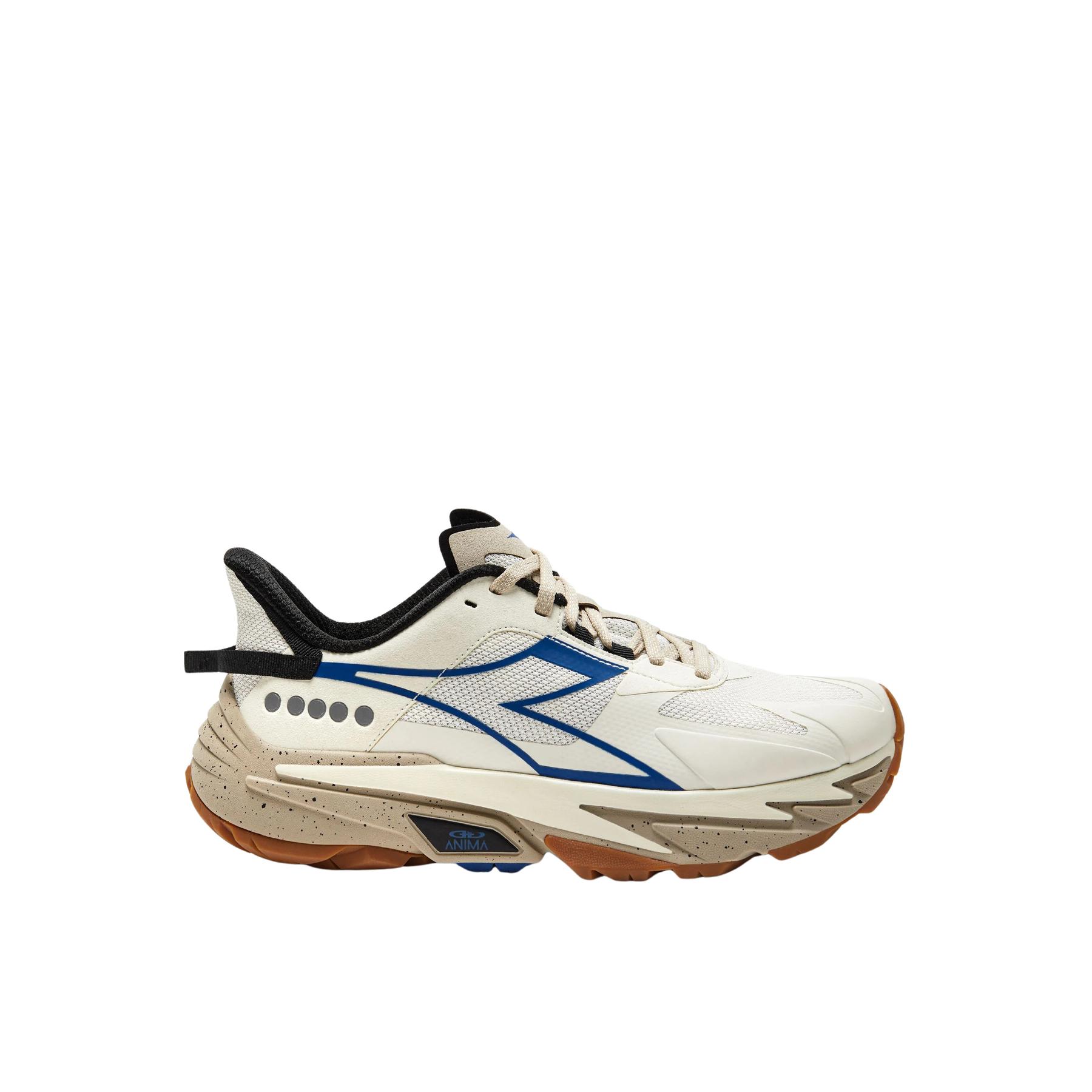 product/d/i/diadora_101.179551-d0493_blc-murmure-bleu-deja-vu_1.jpg