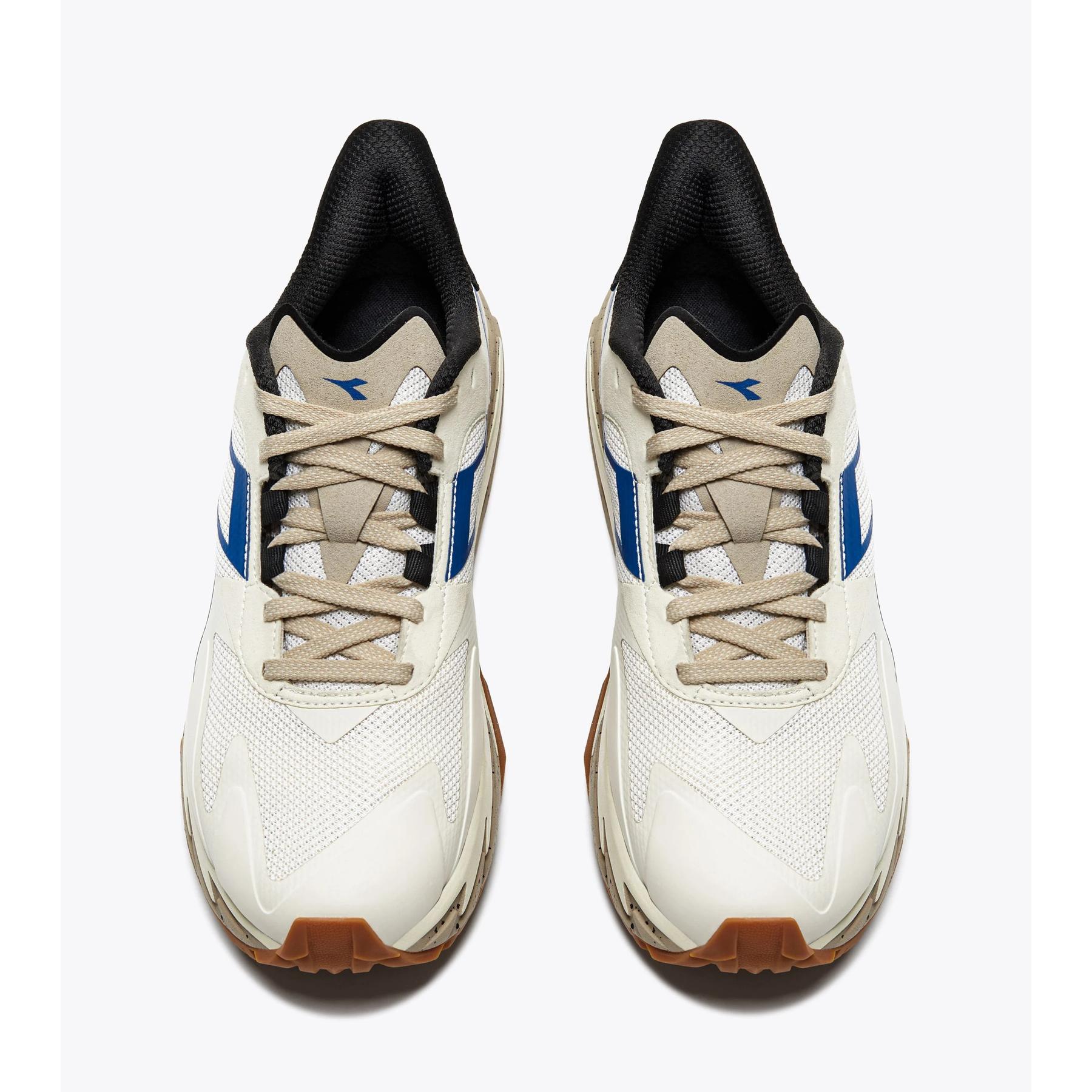 product/d/i/diadora_101.179551-d0493_blc-murmure-bleu-deja-vu_2.jpg