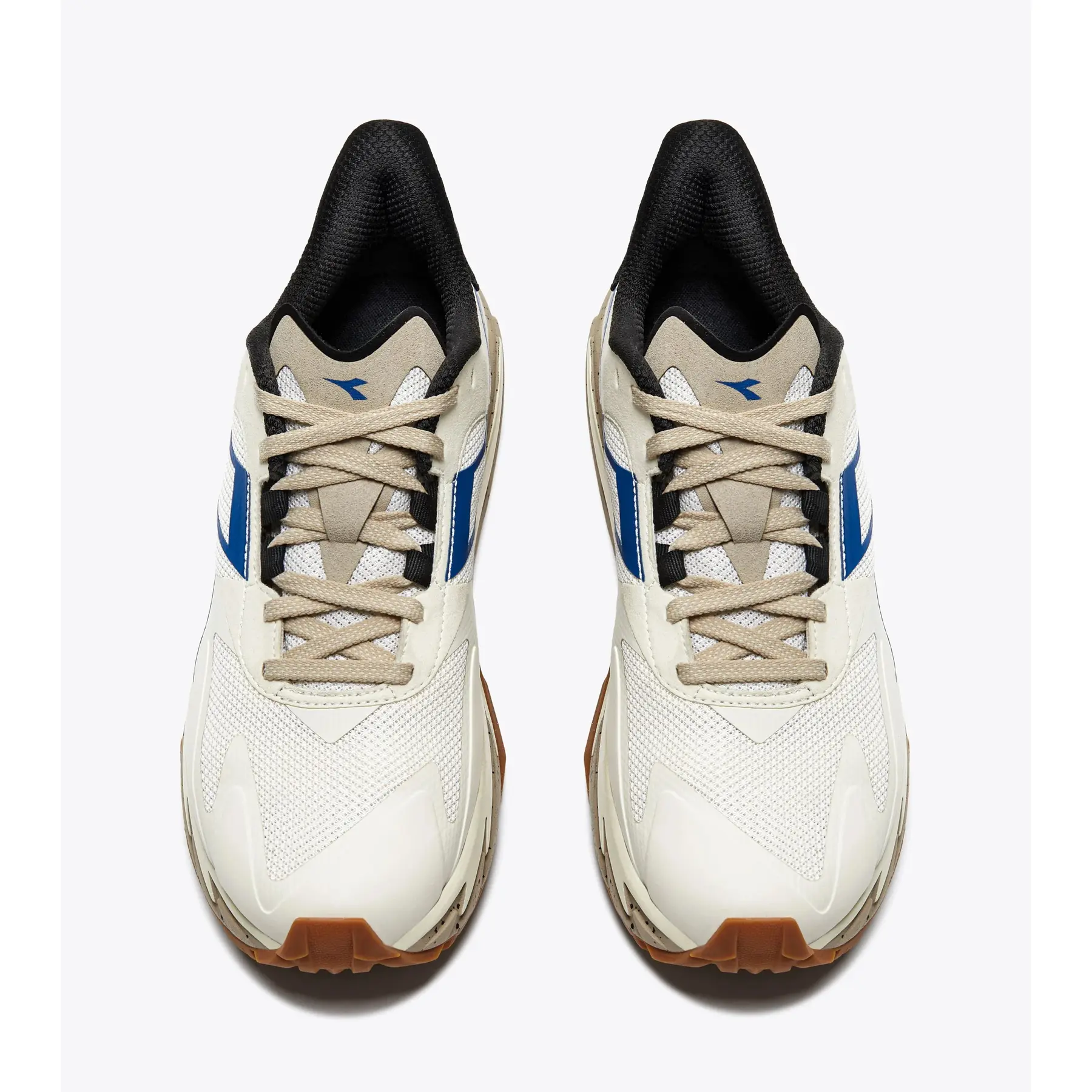 product/d/i/diadora_101.179551-d0493_blc-murmure-bleu-deja-vu_2.jpg