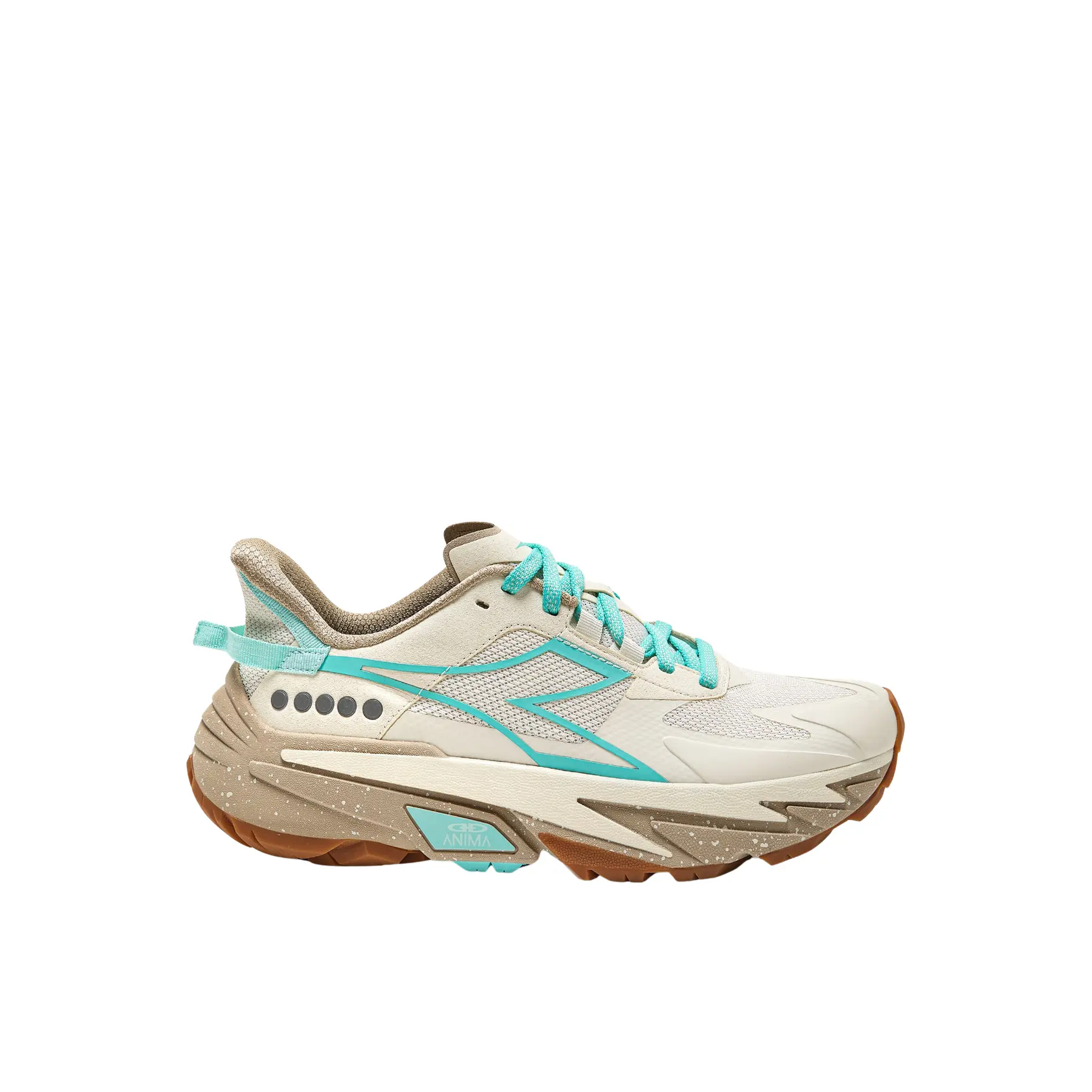 product/d/i/diadora_101.179552-d0512_blanche-murmure-aruba-bleu_1.jpg
