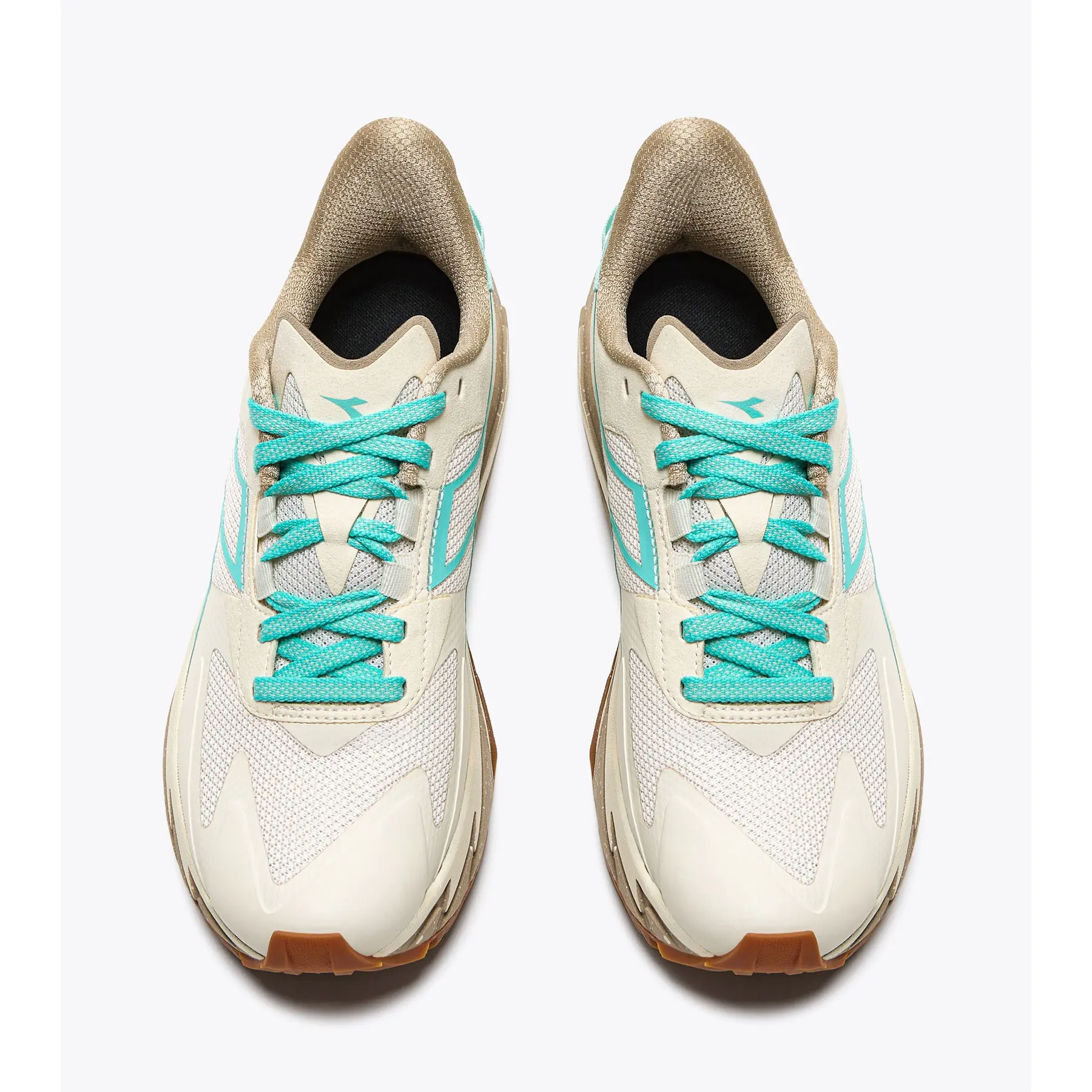 product/d/i/diadora_101.179552-d0512_blanche-murmure-aruba-bleu_2.jpg