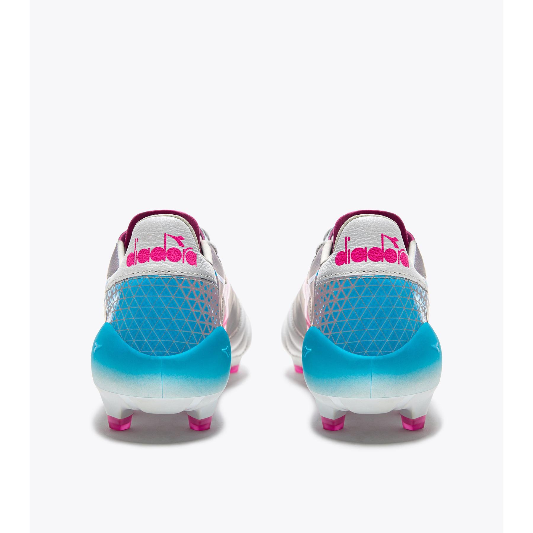 product/d/i/diadora_101.179596-d0662_blc-rose-fluorescent-bl-roi-fl_3.jpg
