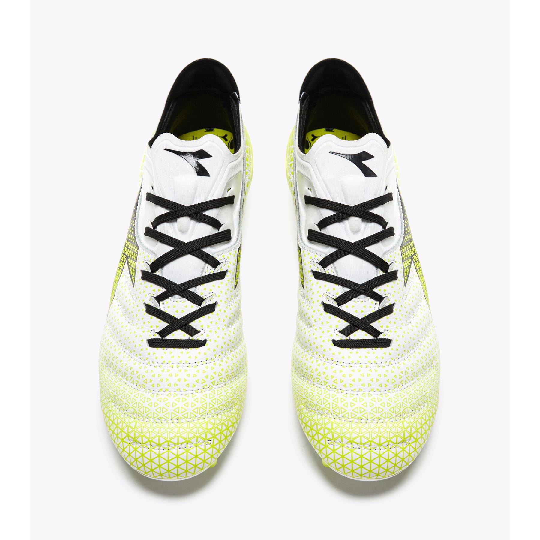 product/d/i/diadora_101.179598-c5702_bianco-nero-giallo-fluo-diador_2.jpg