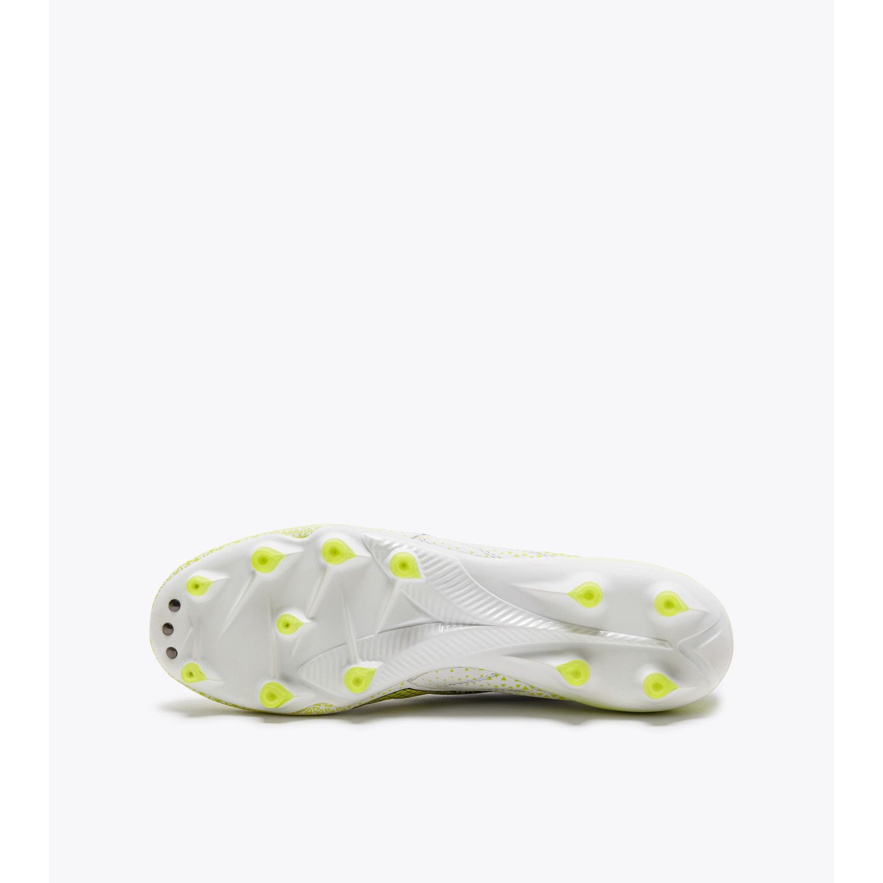 product/d/i/diadora_101.179598-c5702_bianco-nero-giallo-fluo-diador_4.jpg