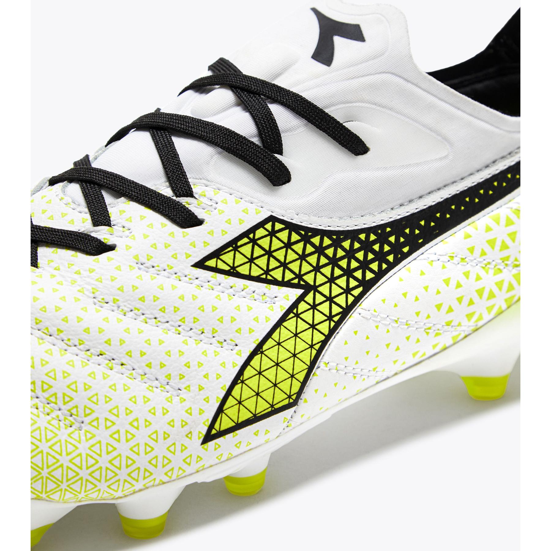 product/d/i/diadora_101.179598-c5702_bianco-nero-giallo-fluo-diador_5.jpg