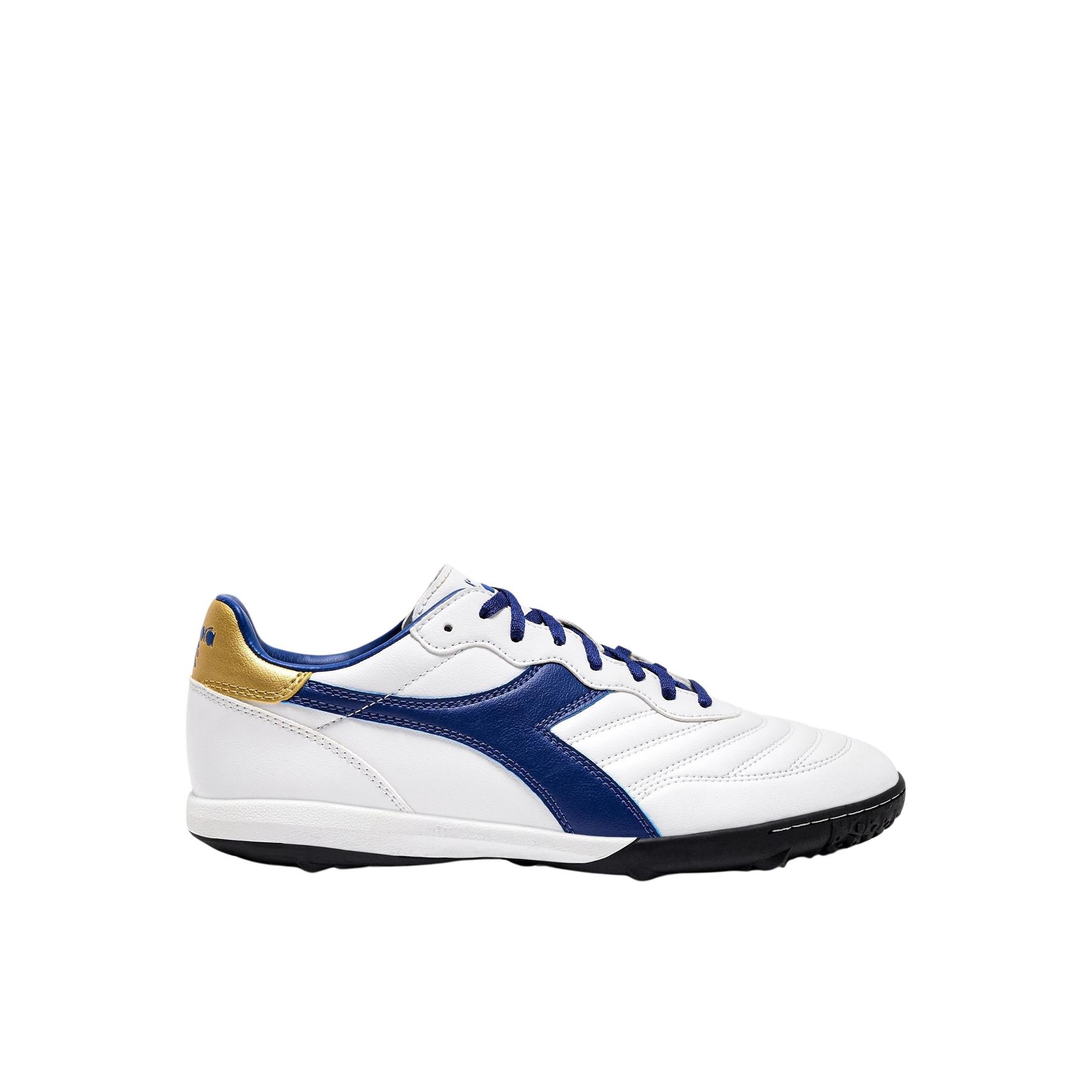 product/d/i/diadora_101.179604-d0953_00.jpg