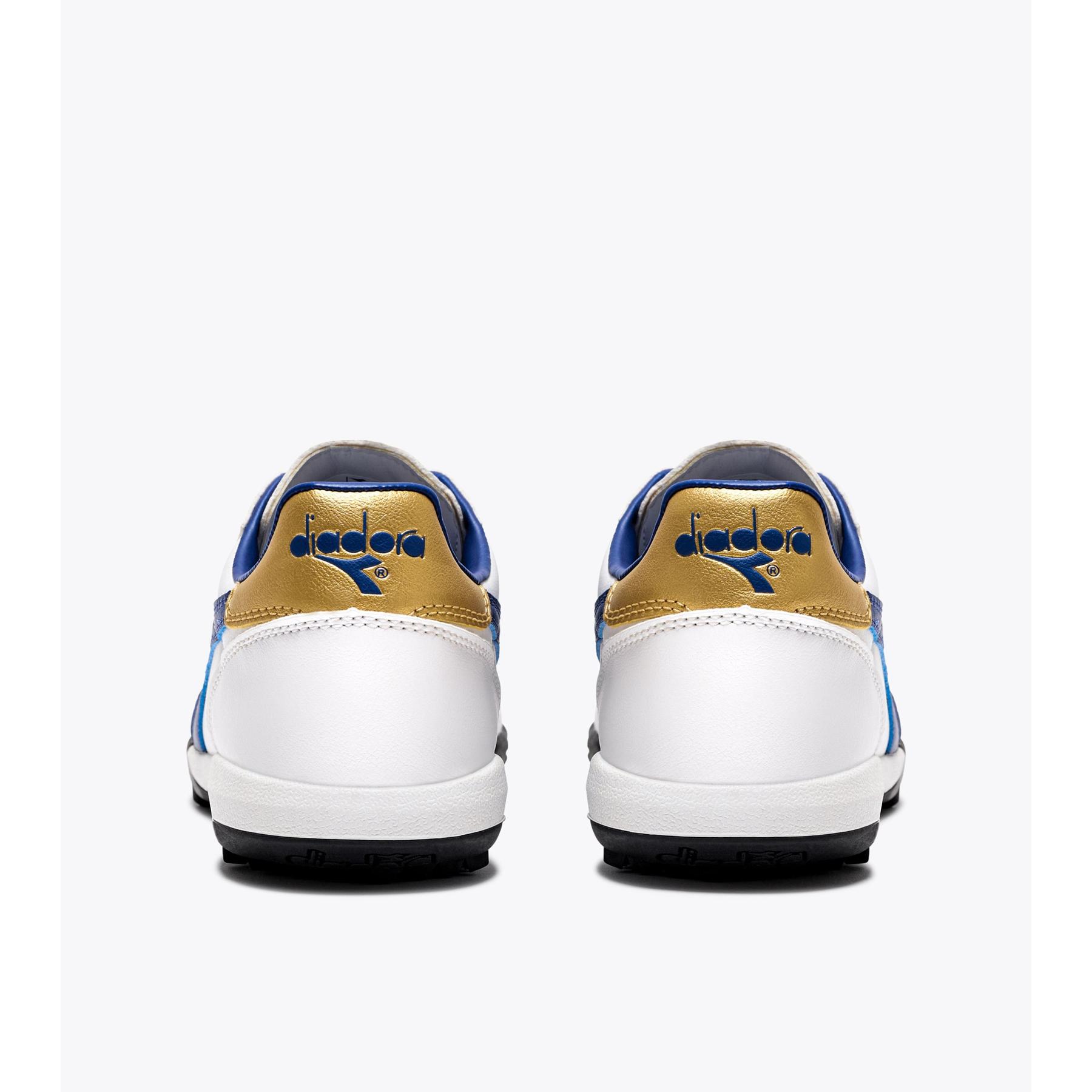 product/d/i/diadora_101.179604-d0953_2.jpg