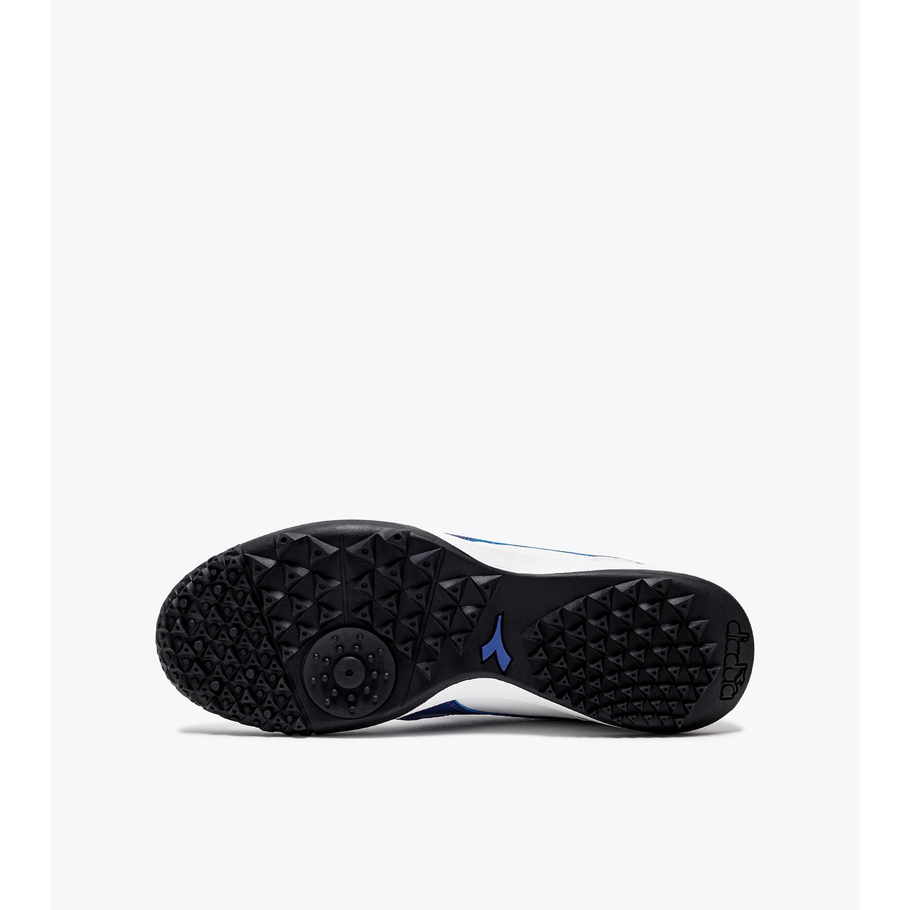 product/d/i/diadora_101.179604-d0953_4.jpg