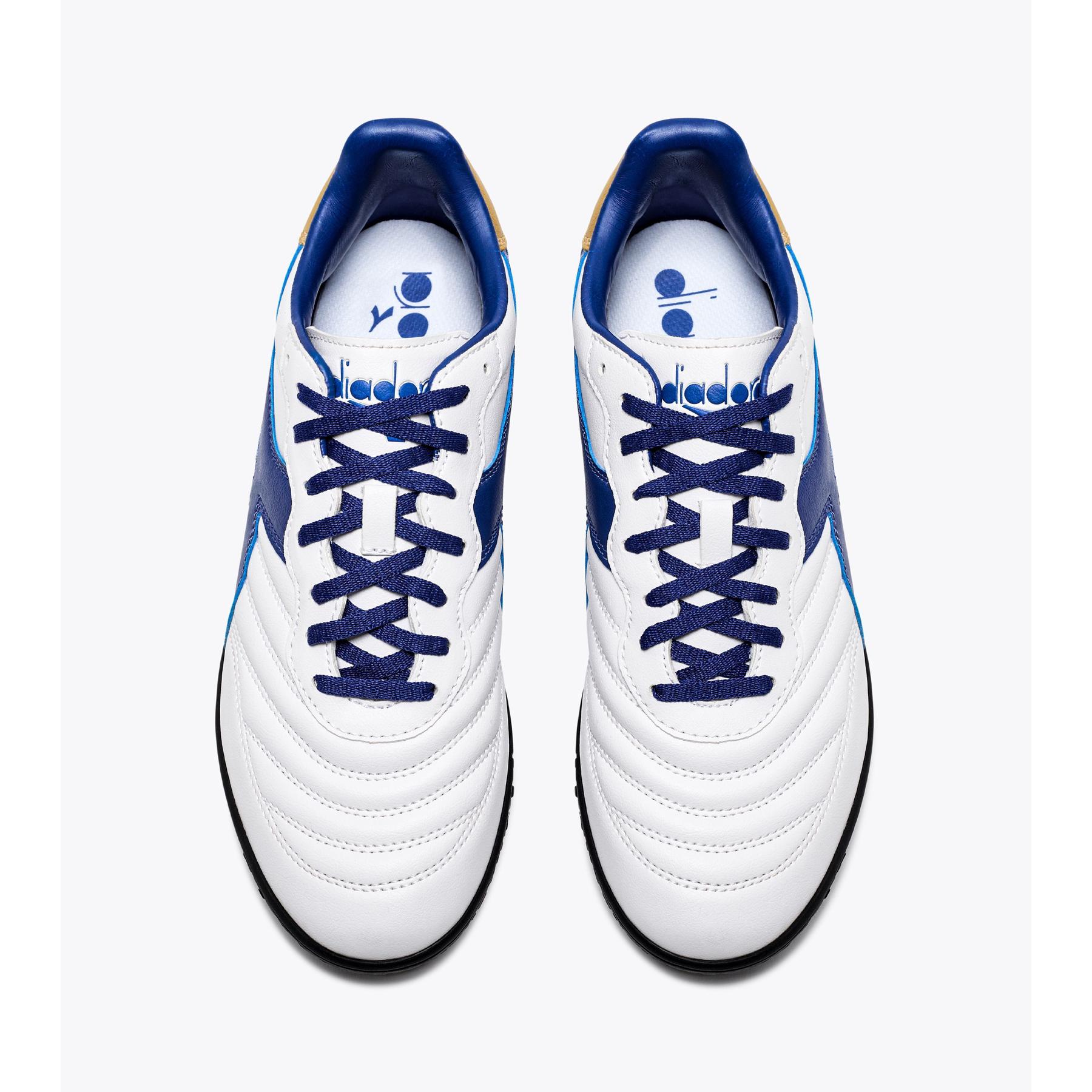 product/d/i/diadora_101.179604-d0953_6.jpg