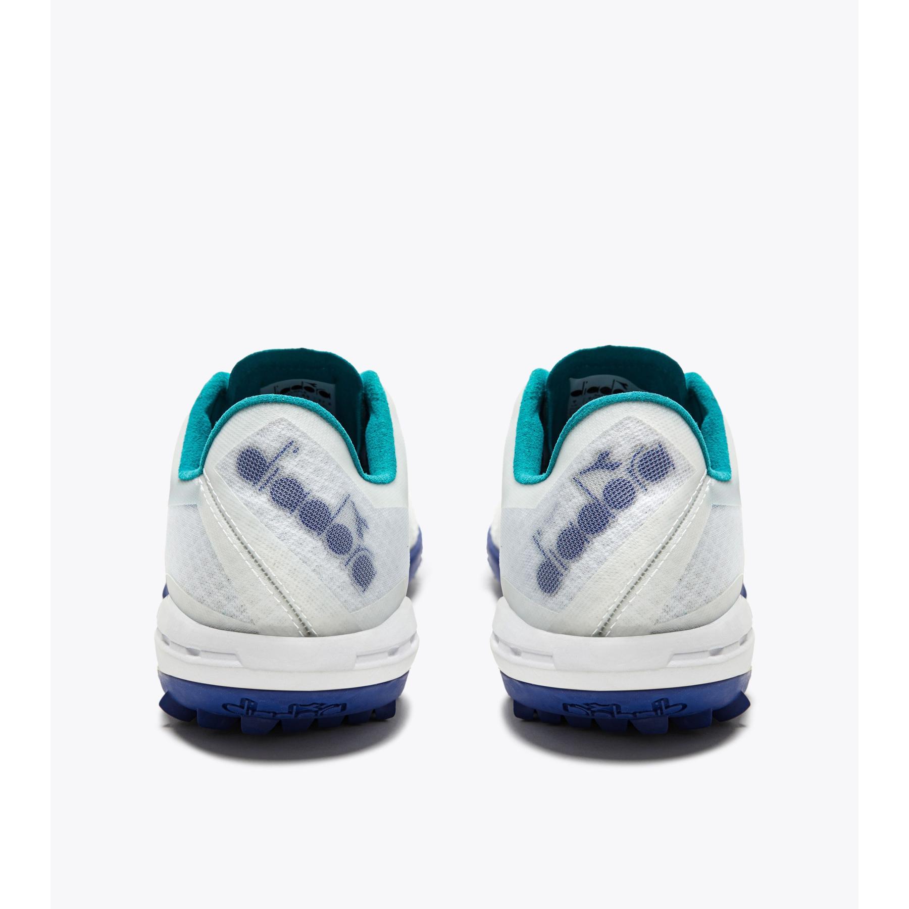 product/d/i/diadora_101.179609-c2433_2.jpg