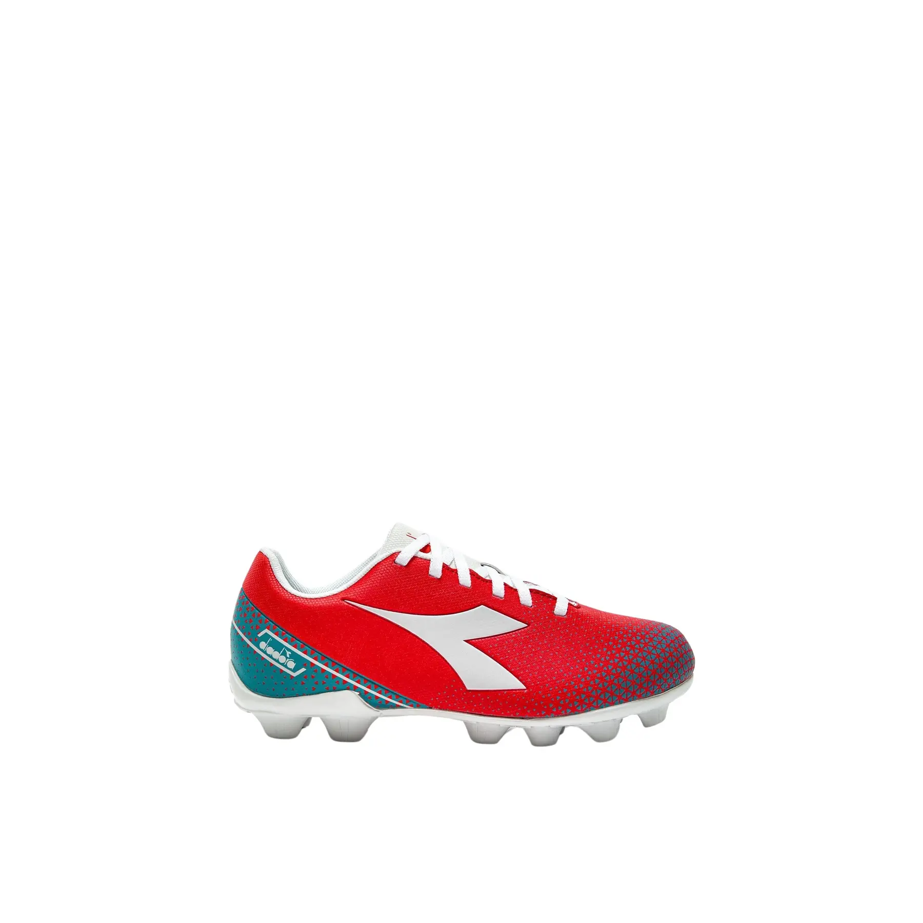 Futsalschuhe Kind Diadora Pichichi 6 Md