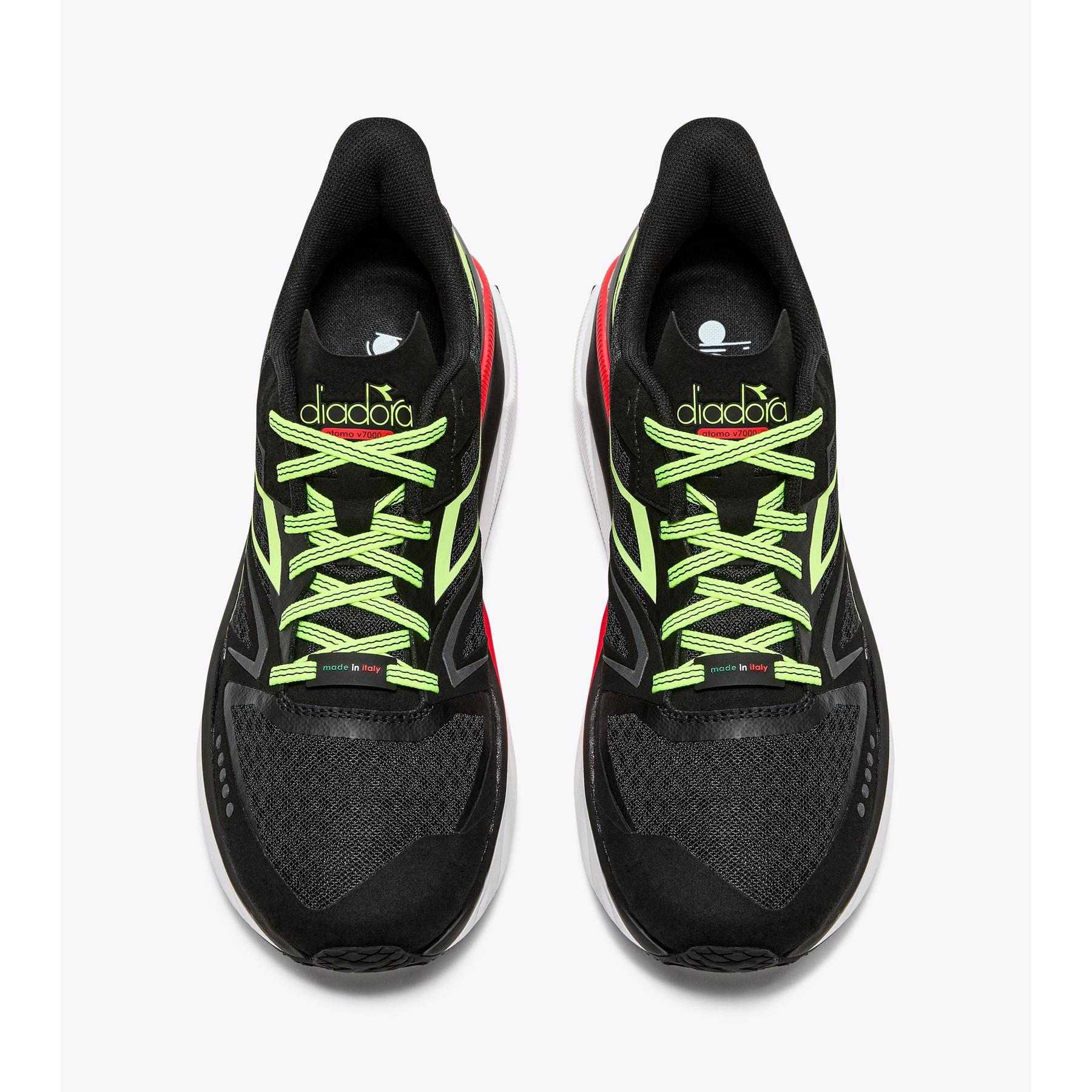 product/d/i/diadora_101.180223-c0871_nero-giallo-fluo_3.jpg