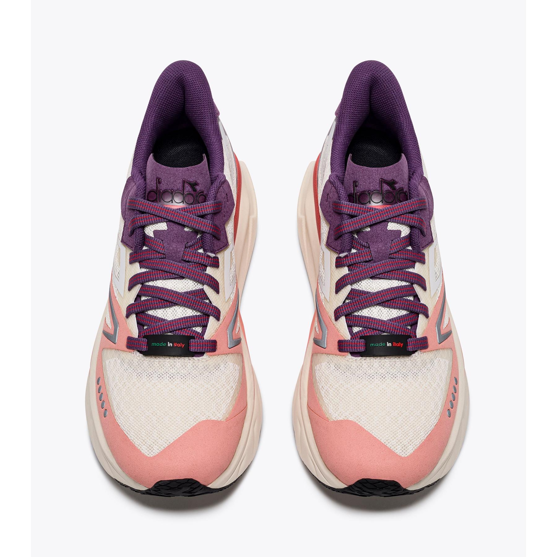product/d/i/diadora_101.180223-d0871_6.jpg