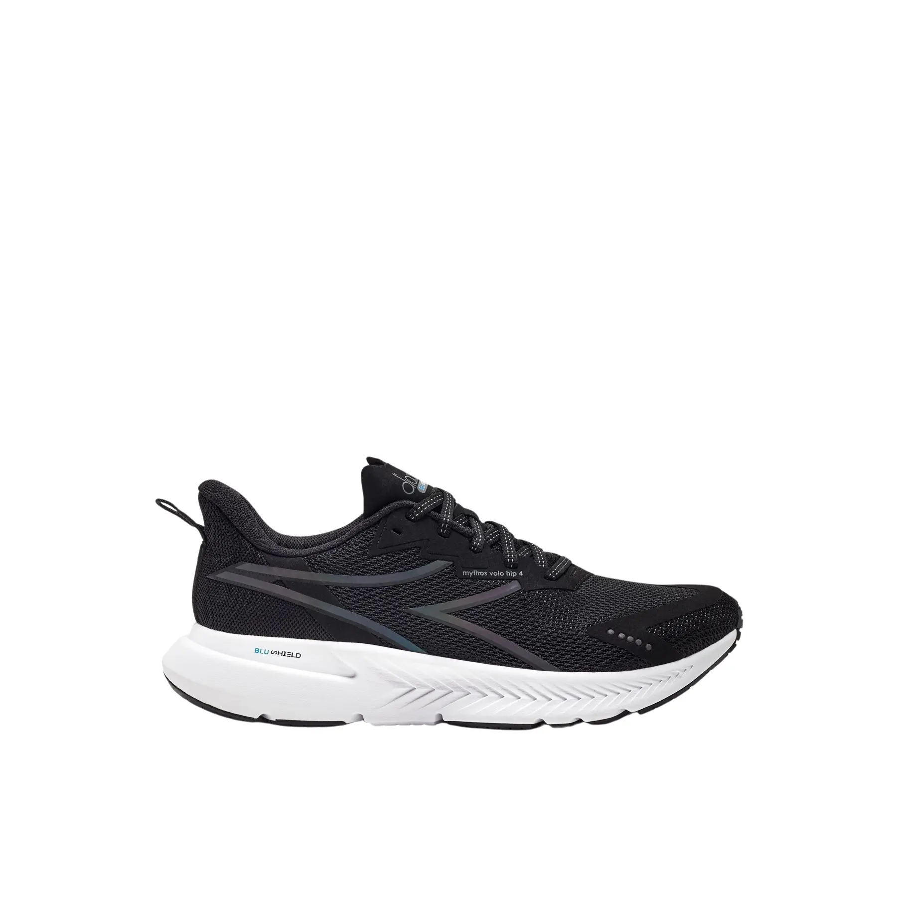 Diadora Chaussures de running Diadora Mythos Blushield Volo 4