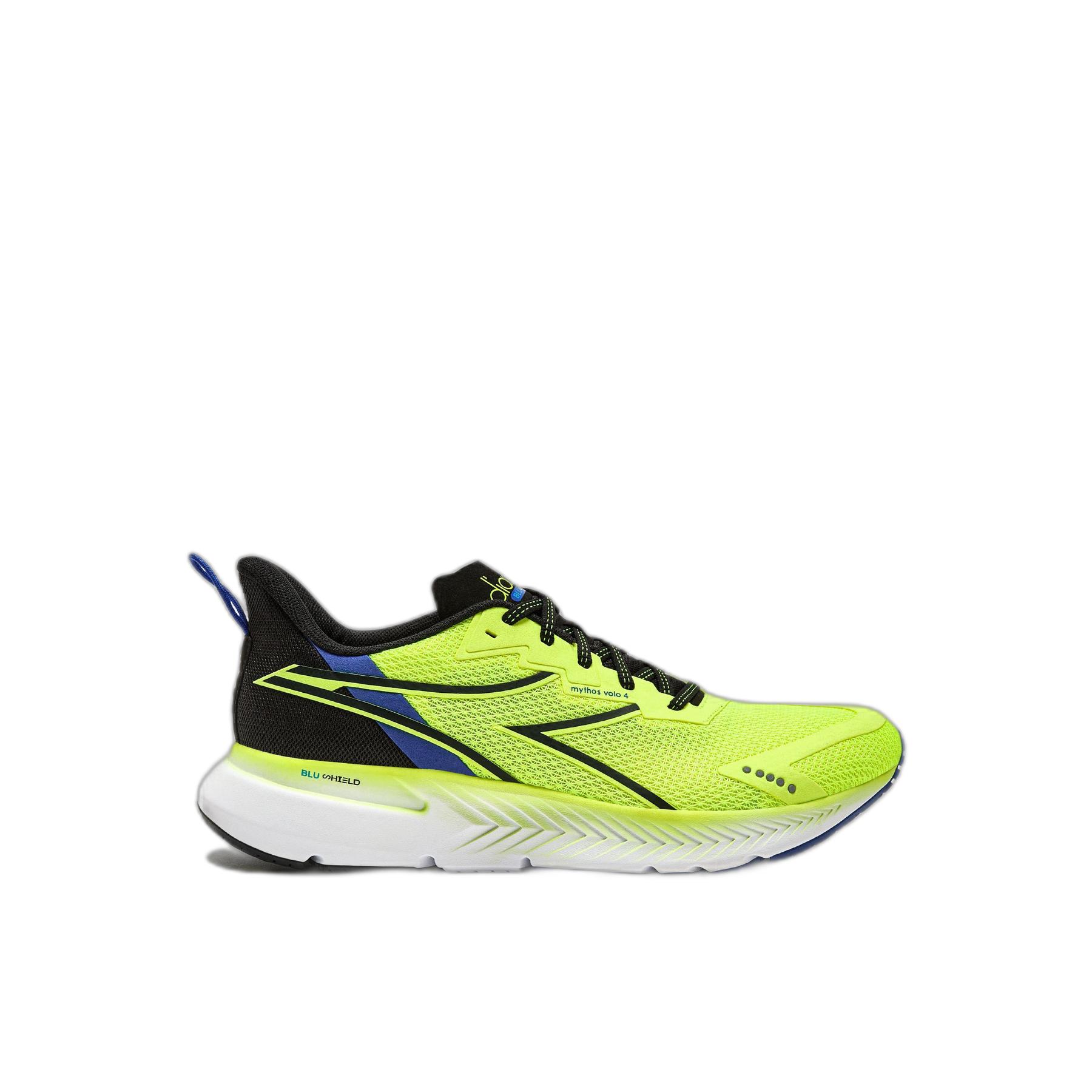 product/d/i/diadora_101.180253-c4102_giallo-fluo-nero-c4102_1.jpg
